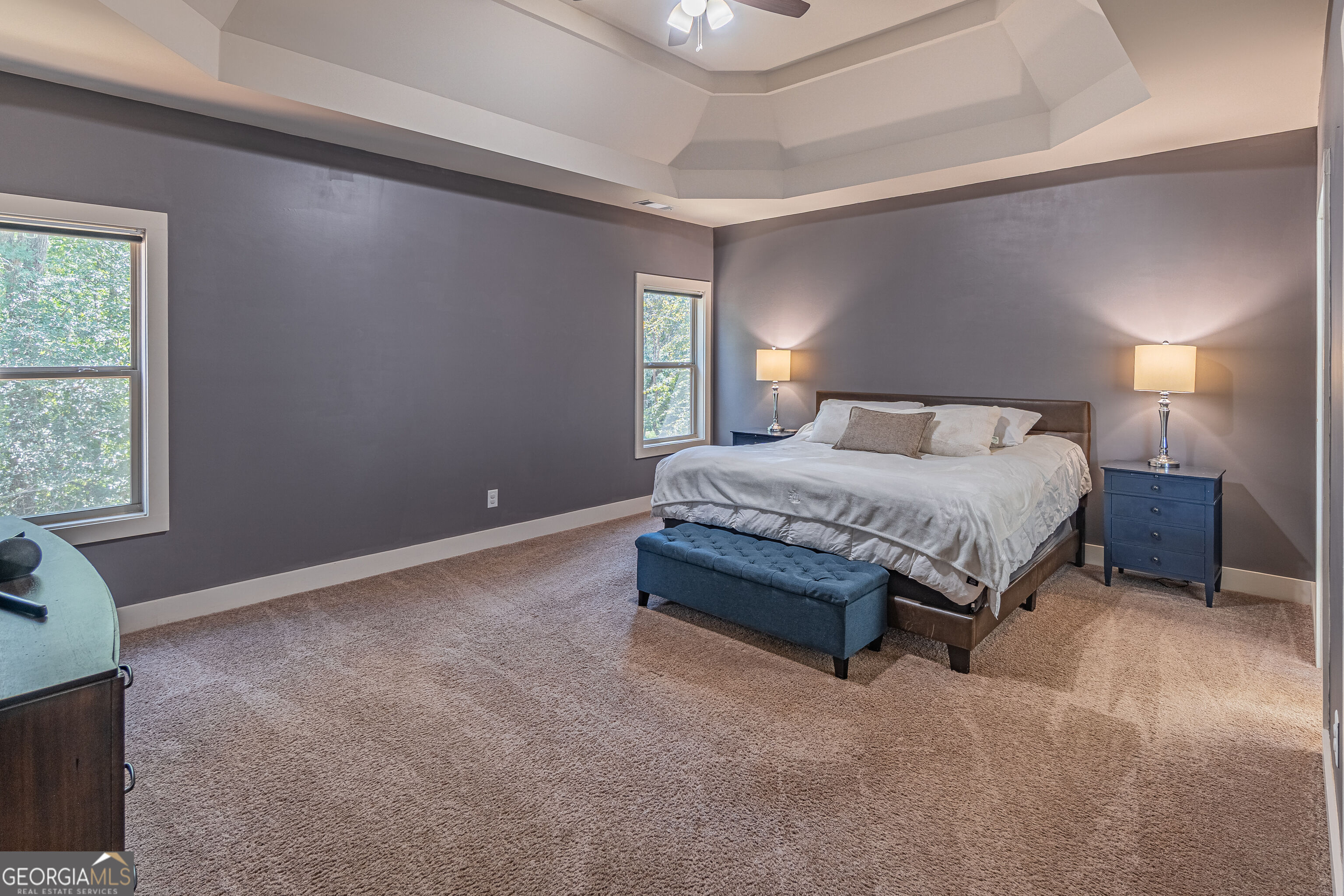 1221 Shiva Boulevard Property Photo 15