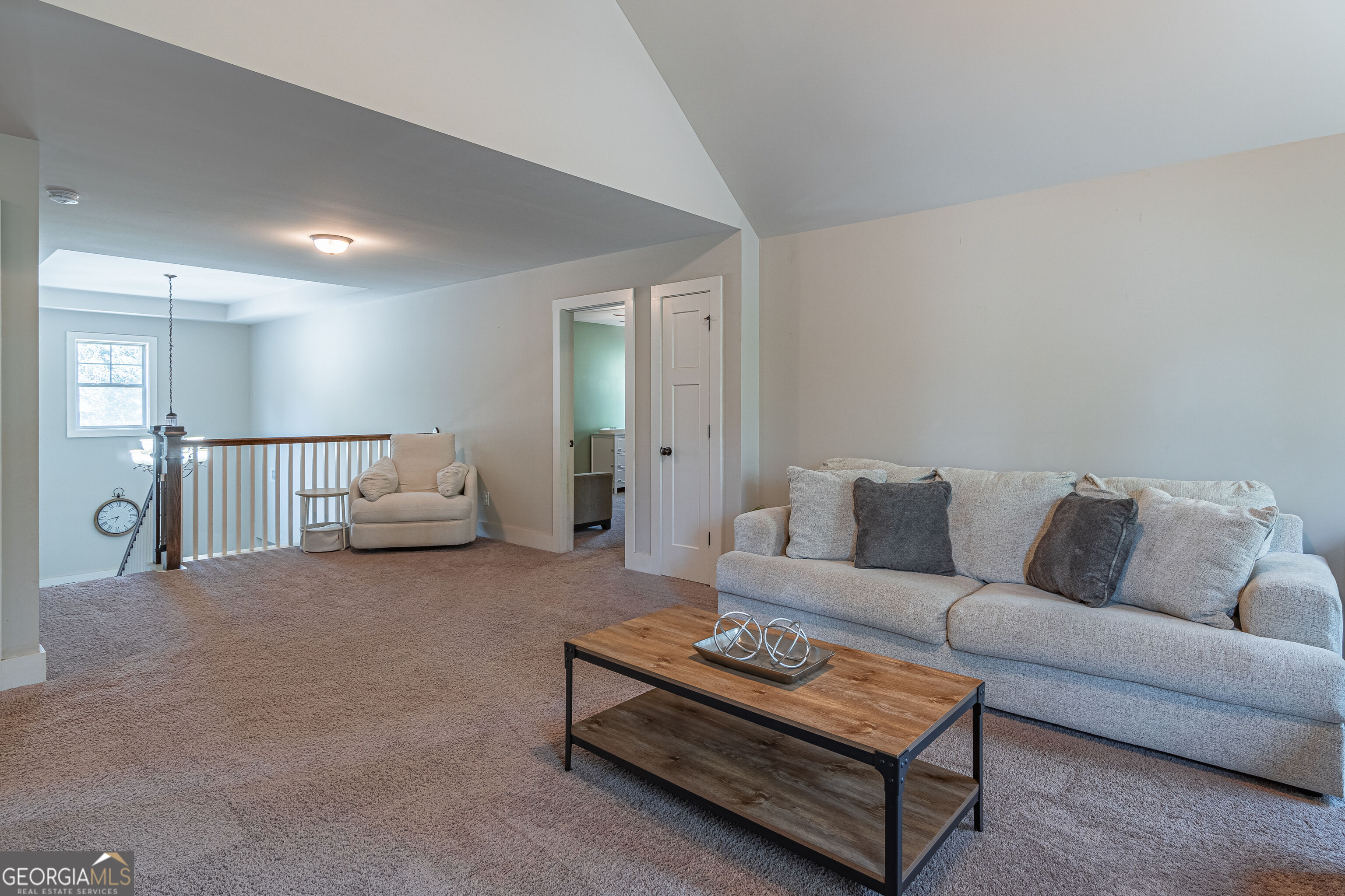 1221 Shiva Boulevard Property Photo 21