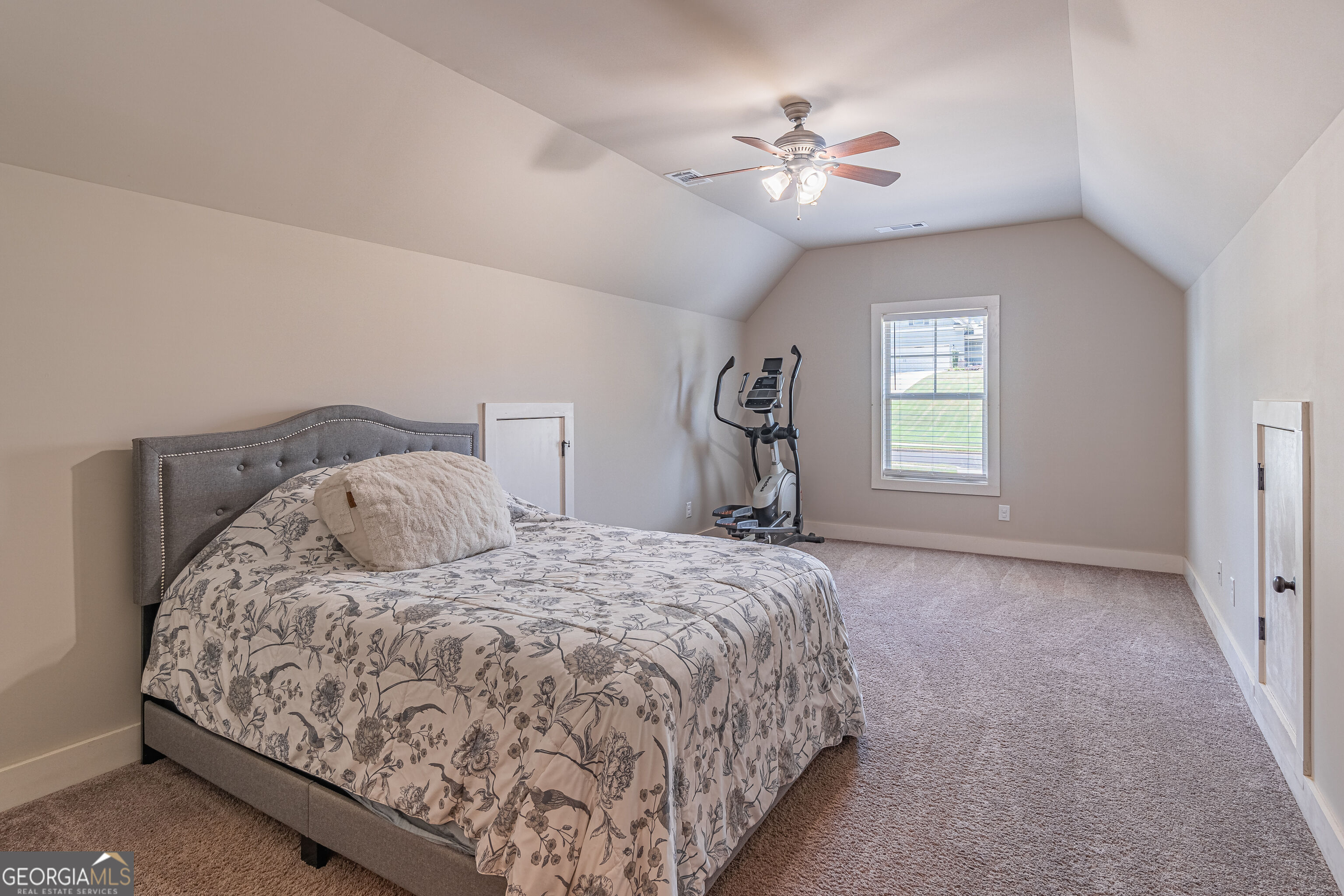 1221 Shiva Boulevard Property Photo 23