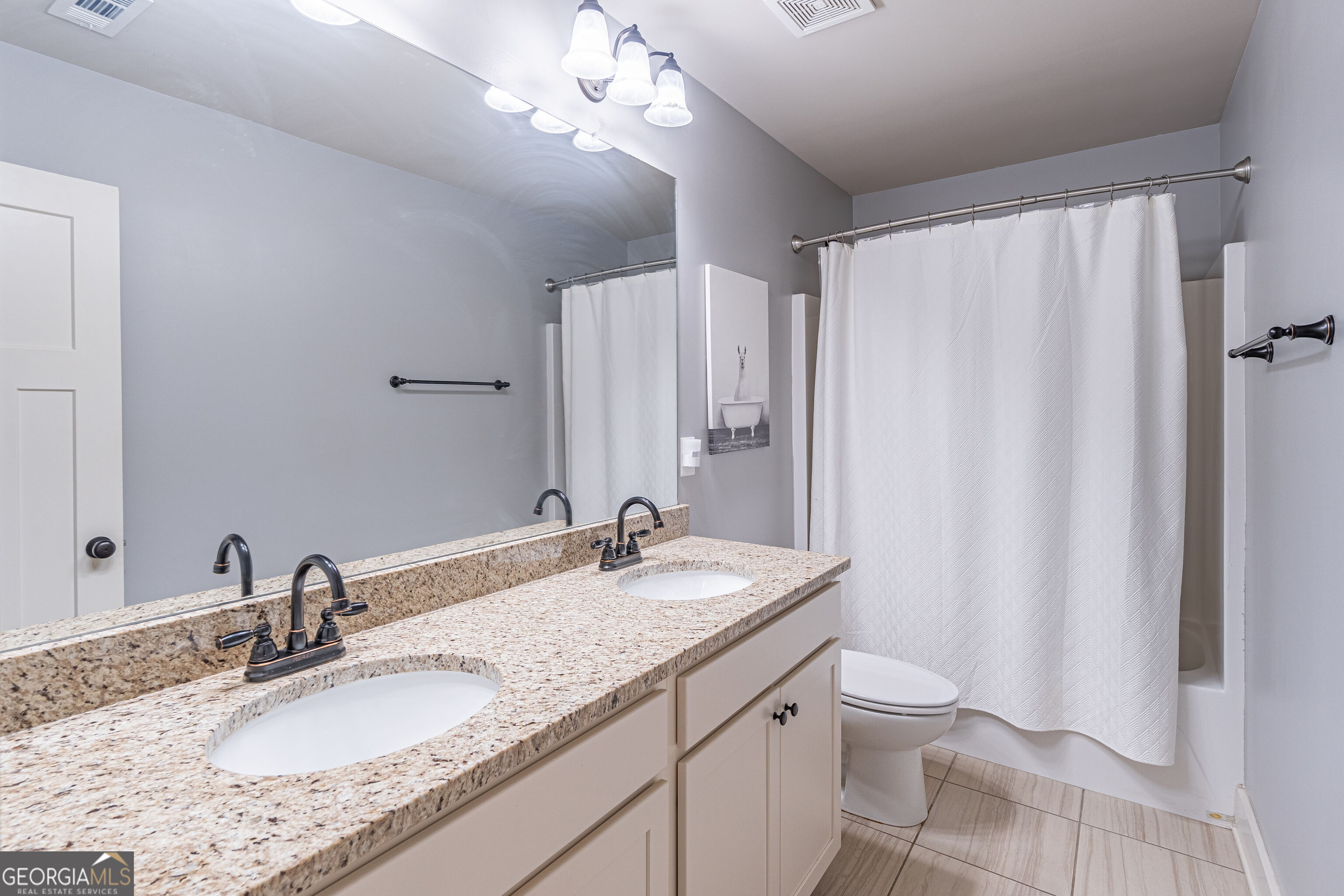 1221 Shiva Boulevard Property Photo 25