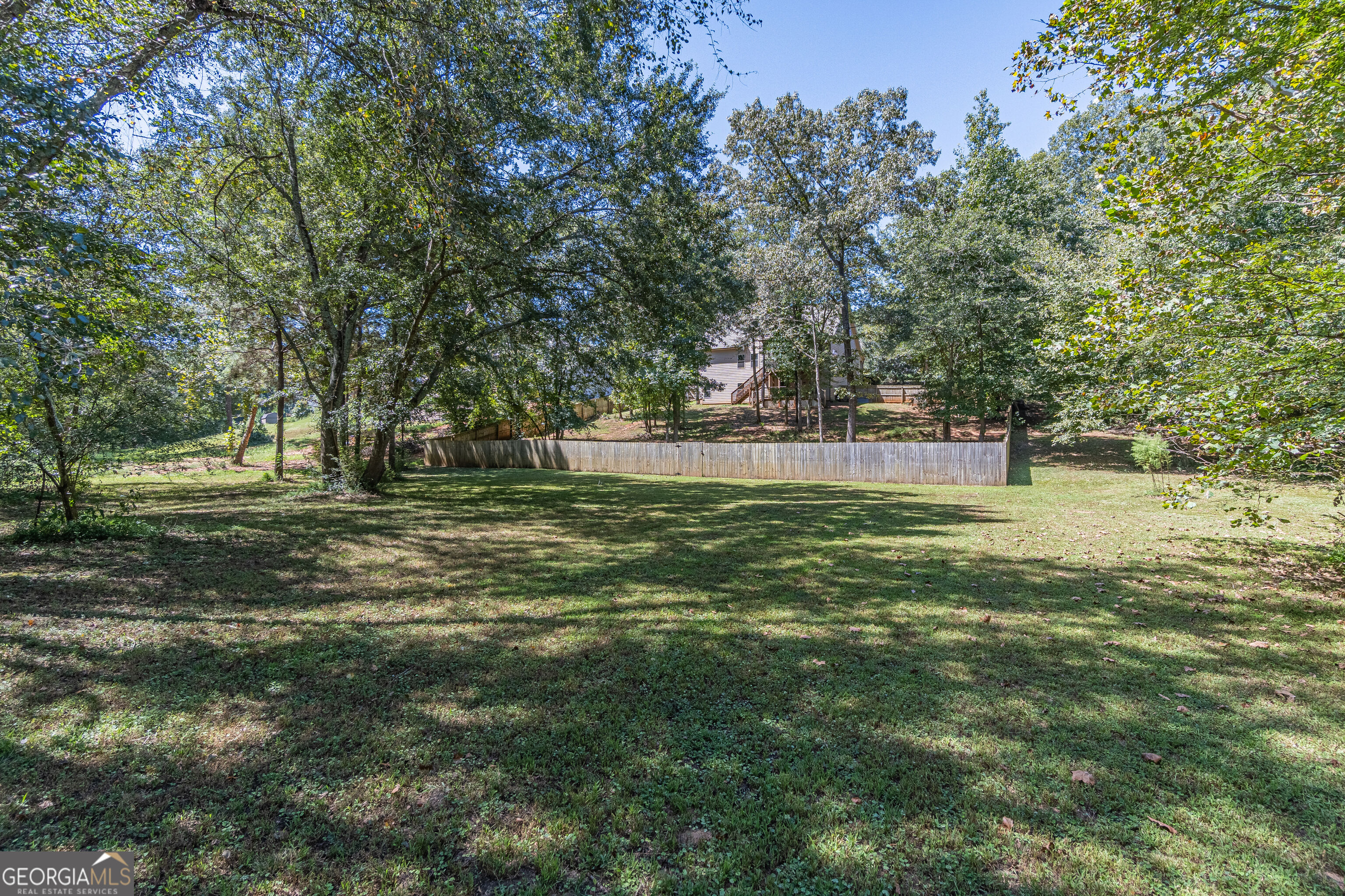 1221 Shiva Boulevard Property Photo 27