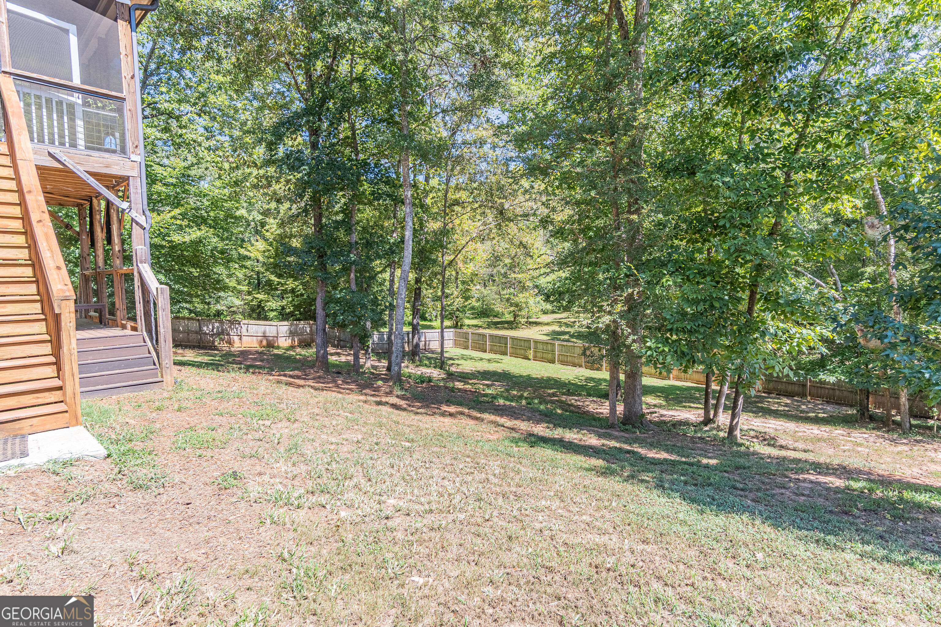 1221 Shiva Boulevard Property Photo 28
