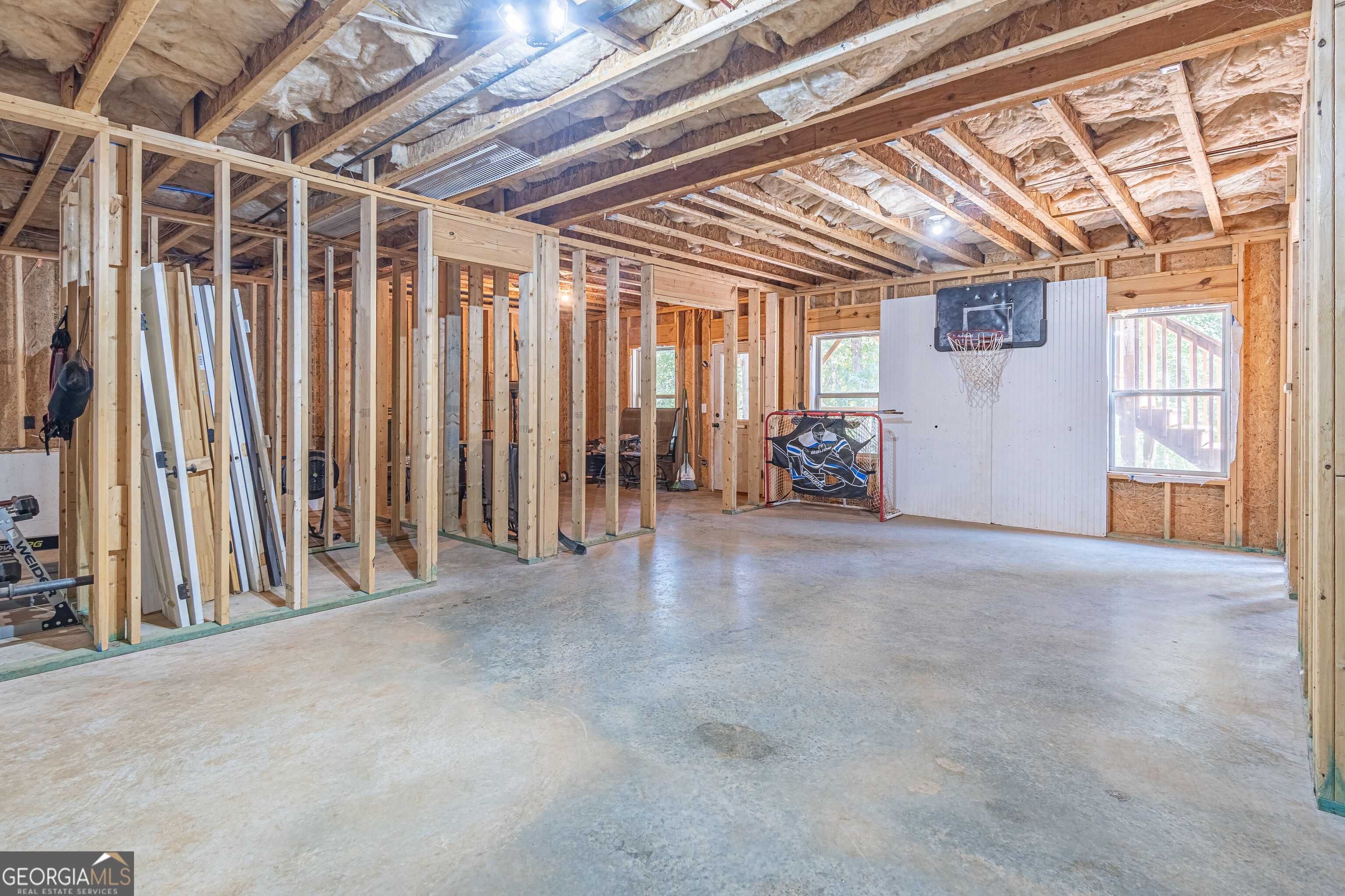 1221 Shiva Boulevard Property Photo 29
