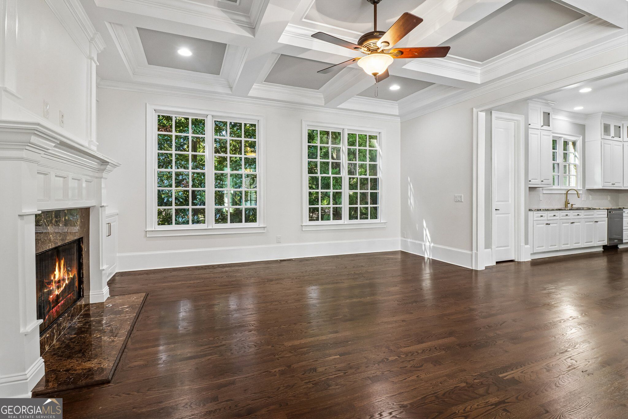 12505 Needham Street Property Photo 7