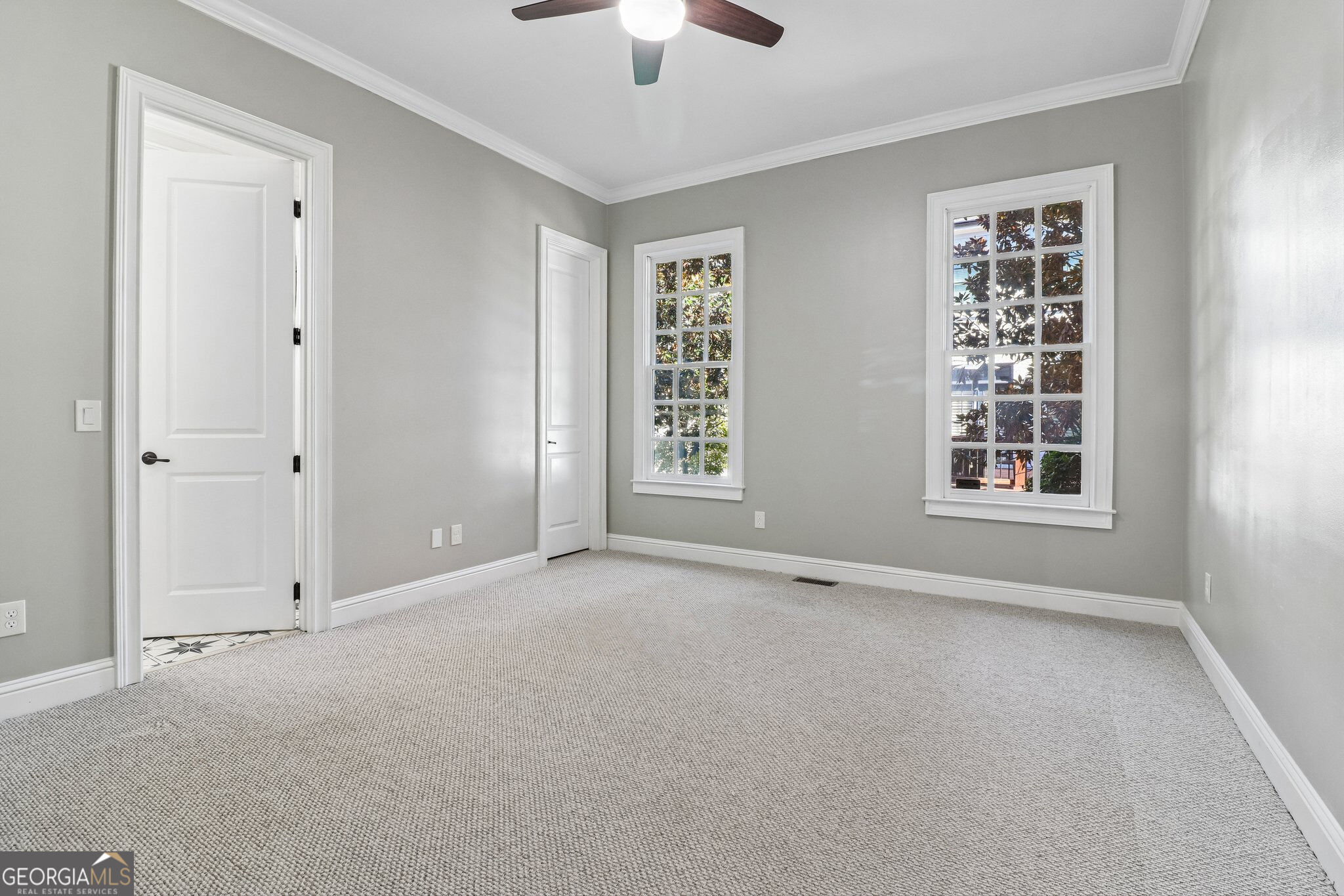 12505 Needham Street Property Photo 20