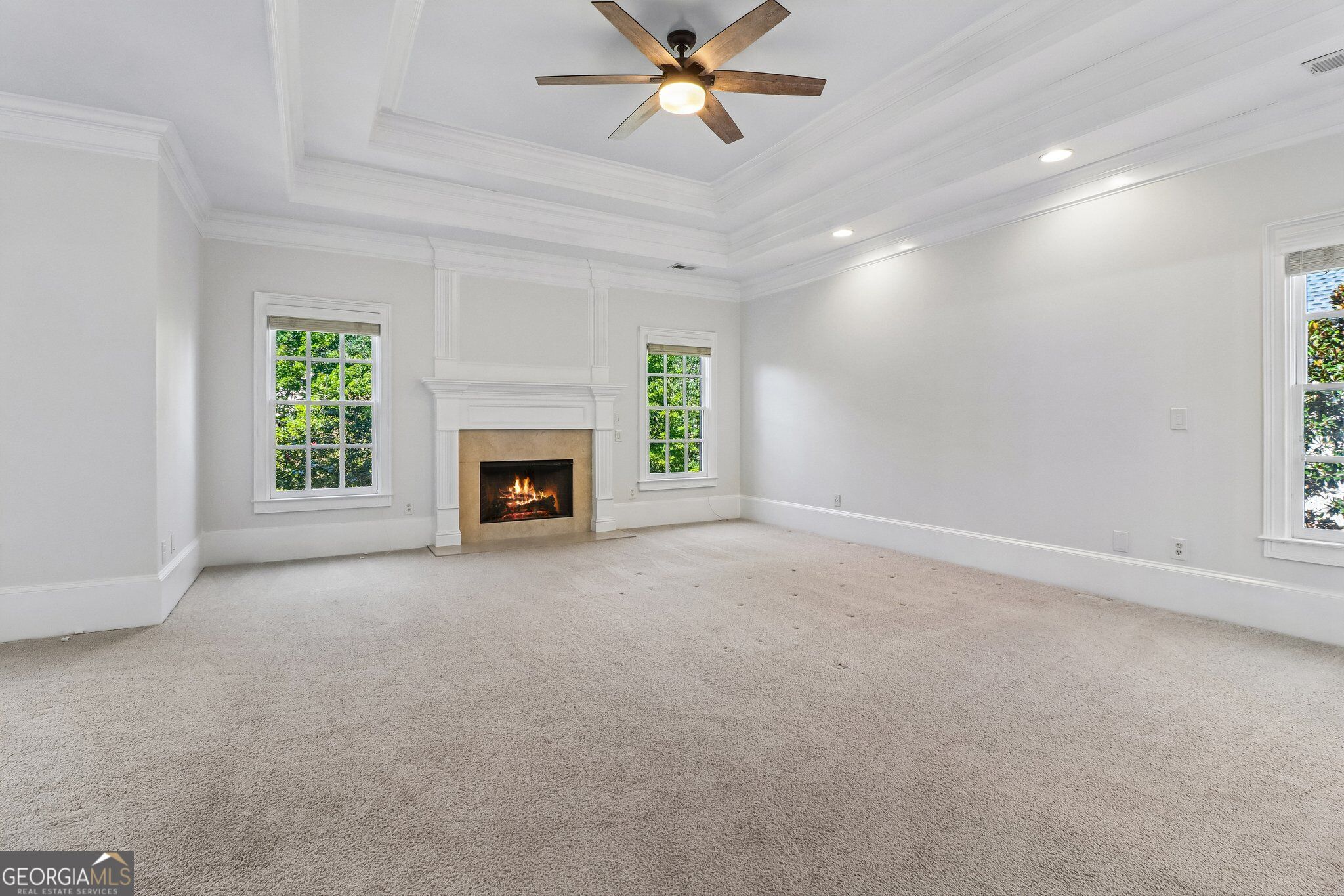 12505 Needham Street Property Photo 23