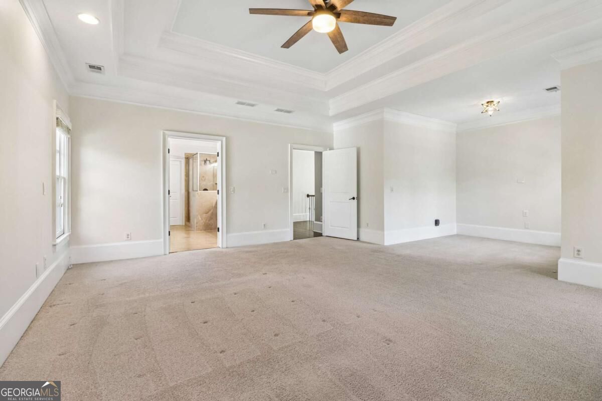 12505 Needham Street Property Photo 25