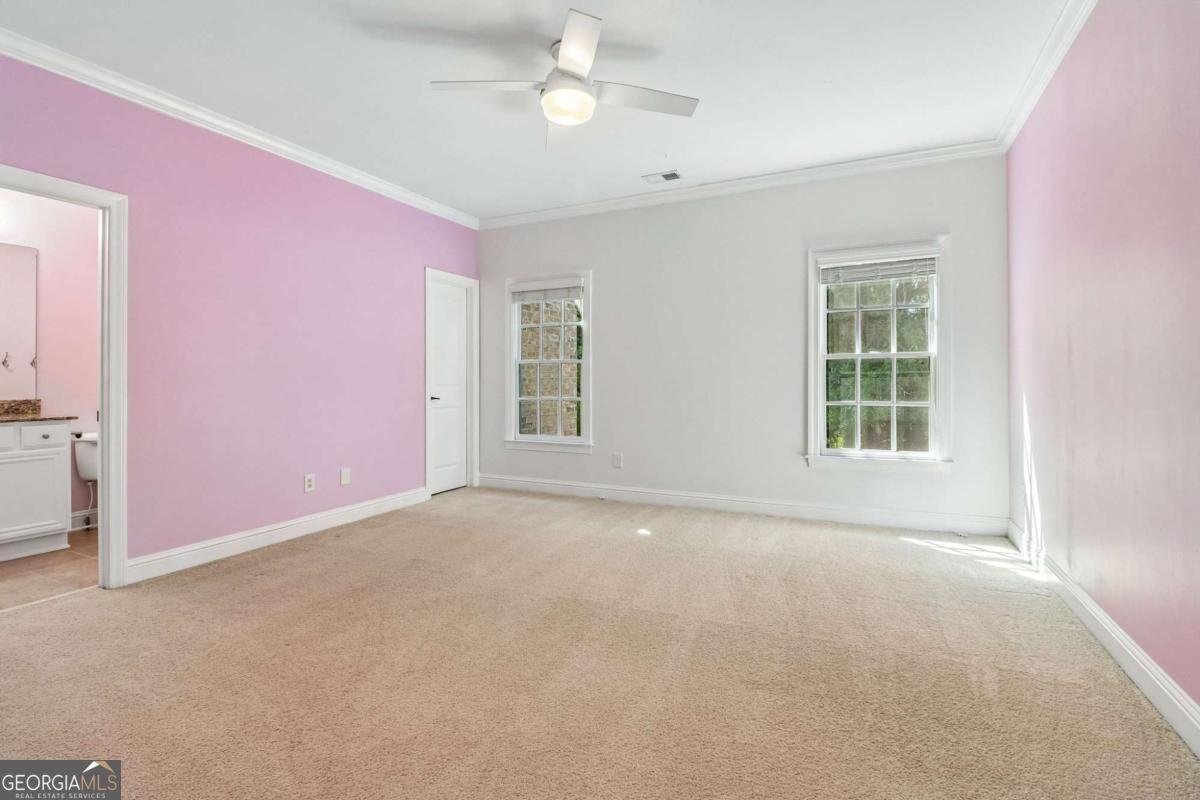 12505 Needham Street Property Photo 29