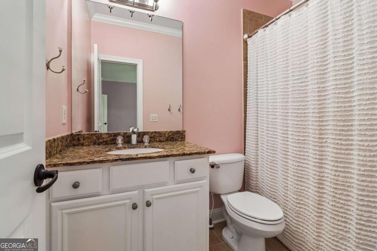 12505 Needham Street Property Photo 30