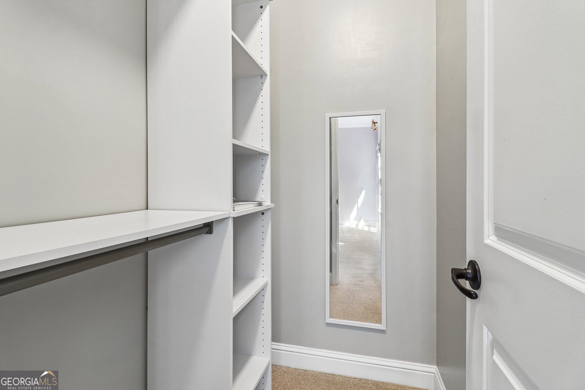 12505 Needham Street Property Photo 31