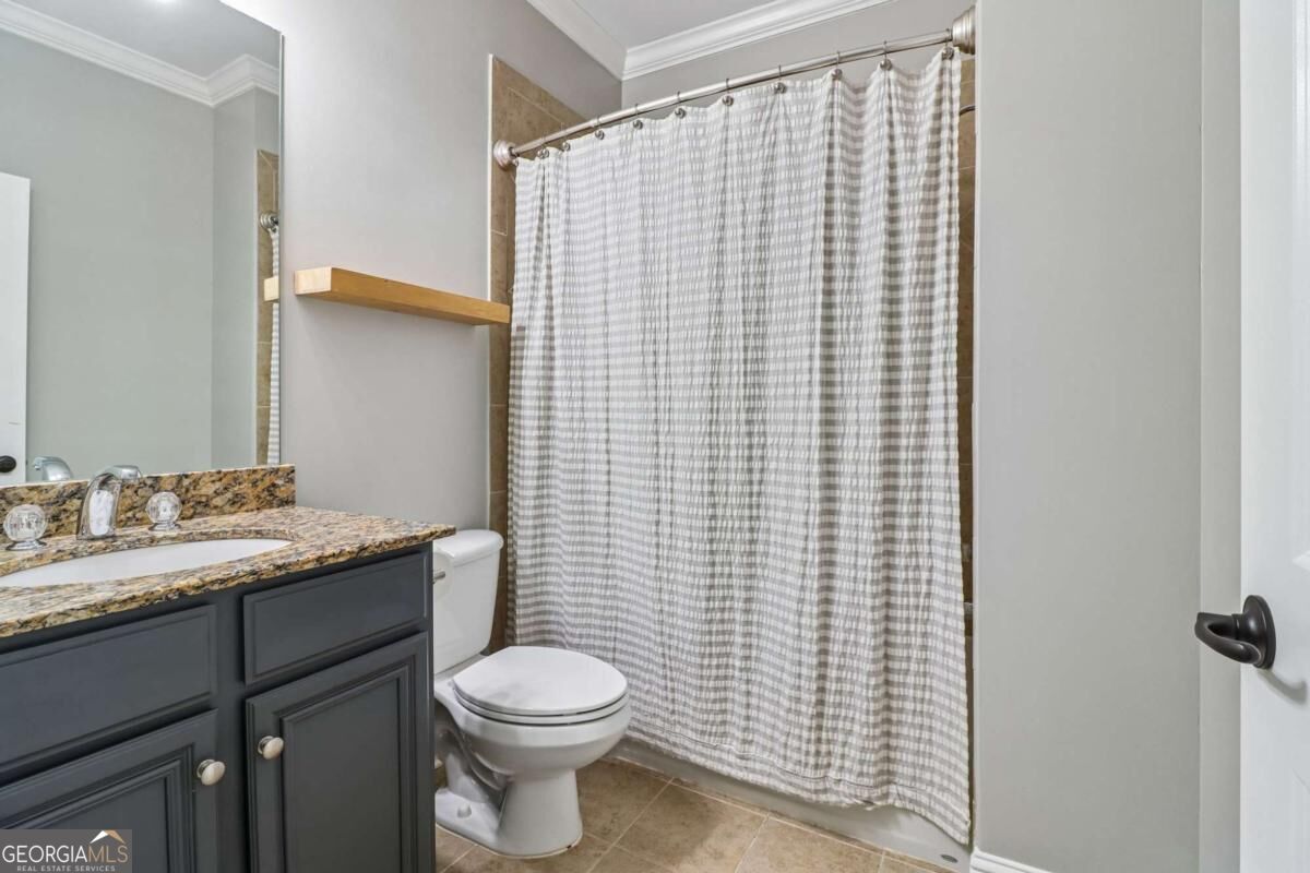 12505 Needham Street Property Photo 33