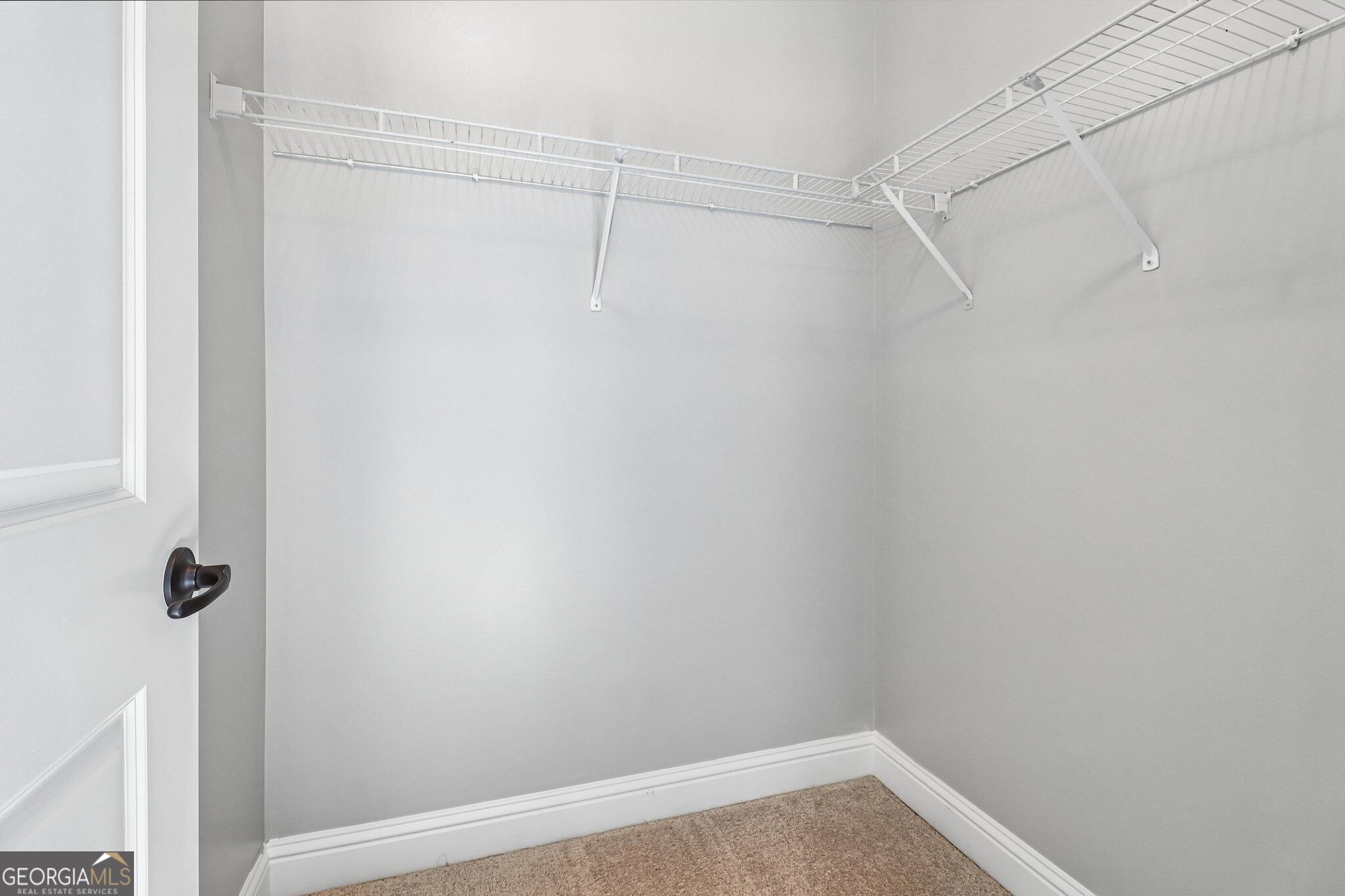 12505 Needham Street Property Photo 34