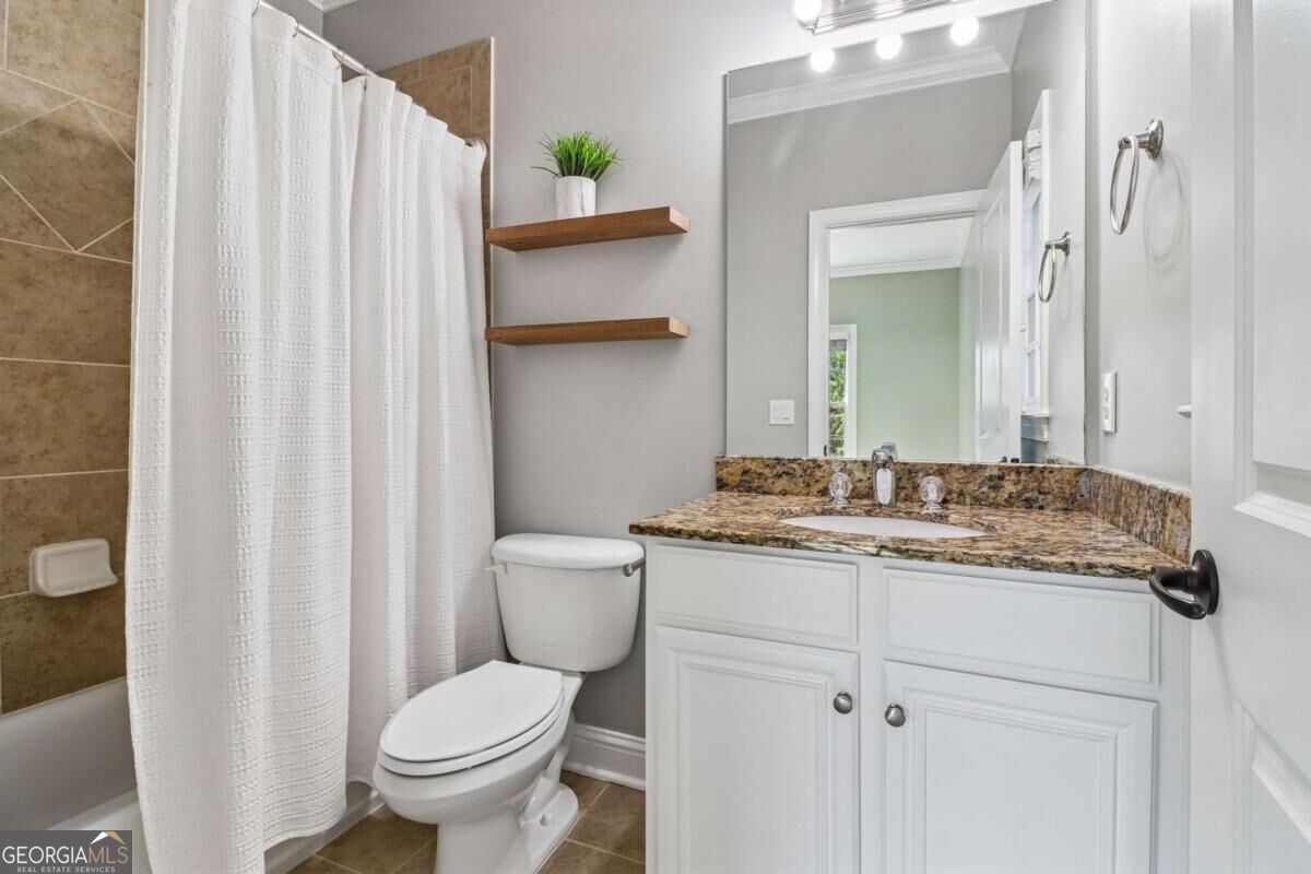 12505 Needham Street Property Photo 36