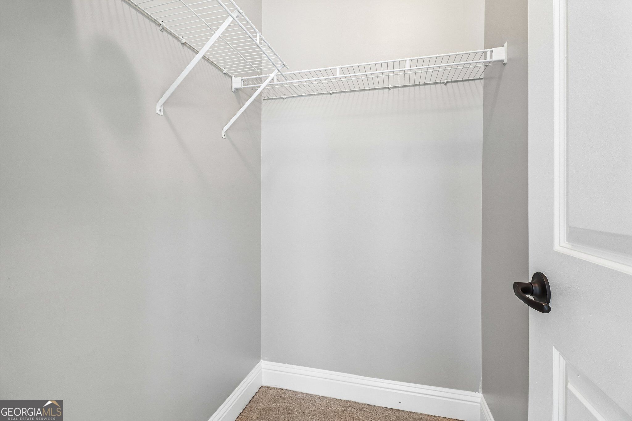 12505 Needham Street Property Photo 37