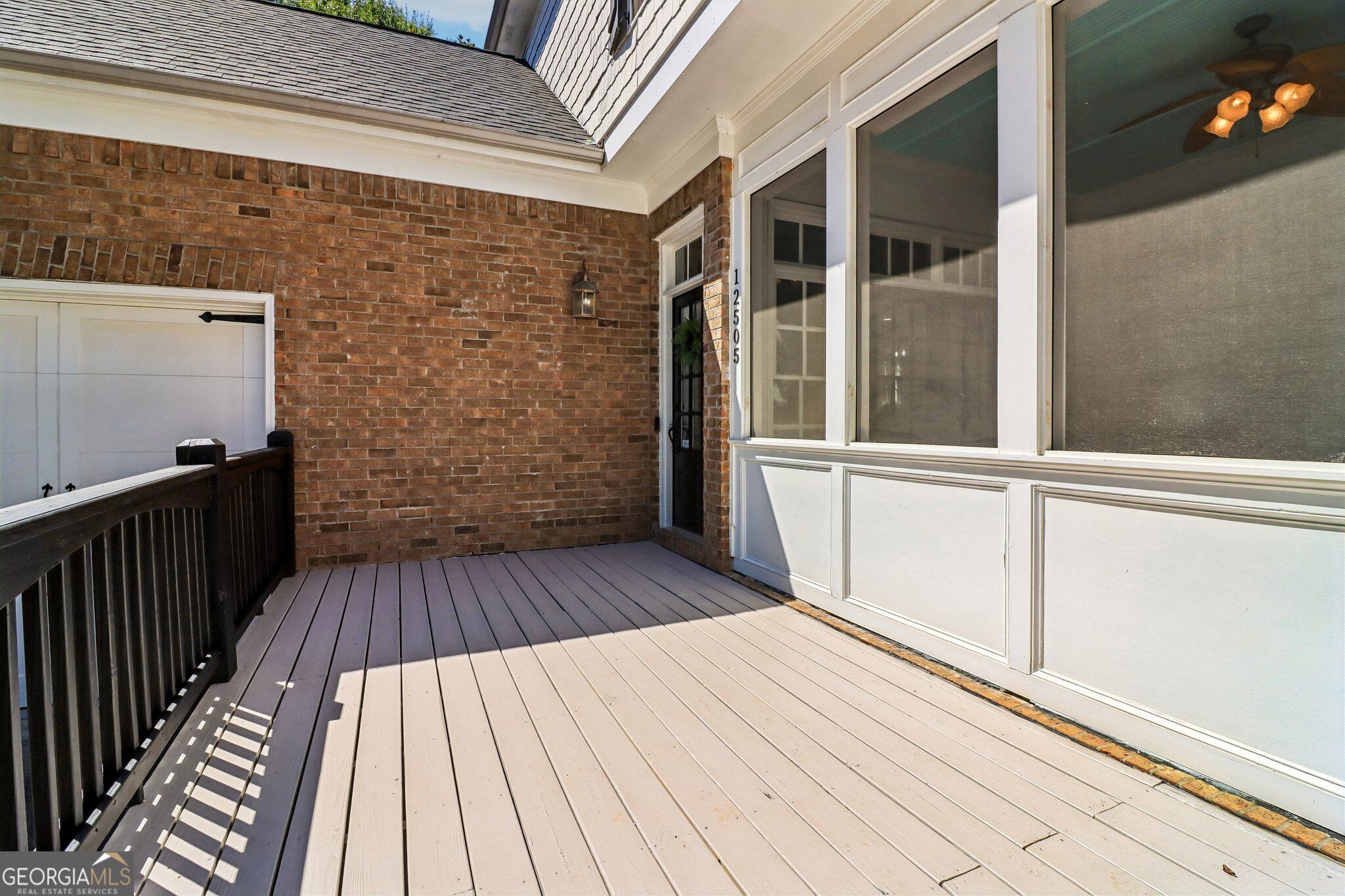 12505 Needham Street Property Photo 39
