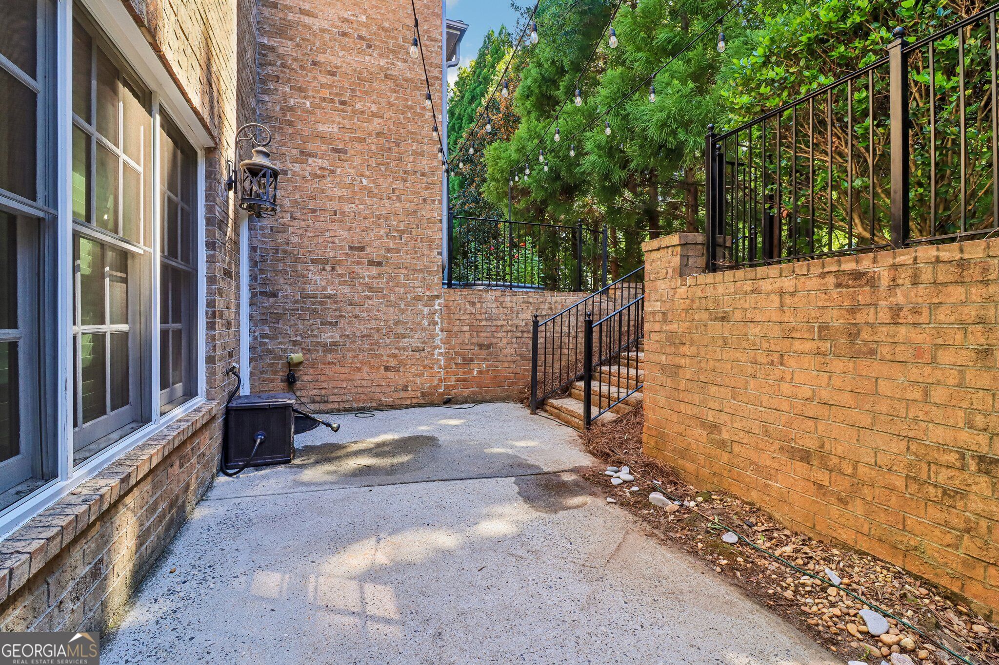 12505 Needham Street Property Photo 41