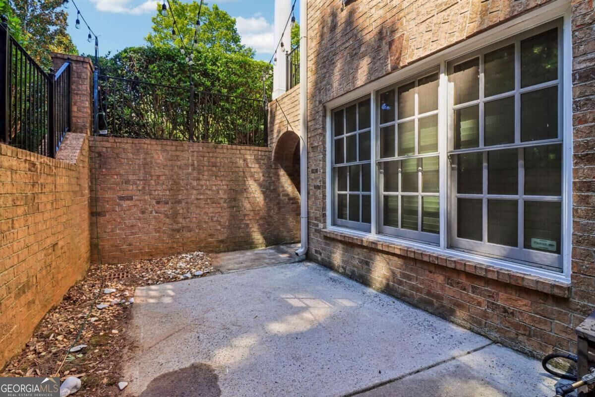 12505 Needham Street Property Photo 42