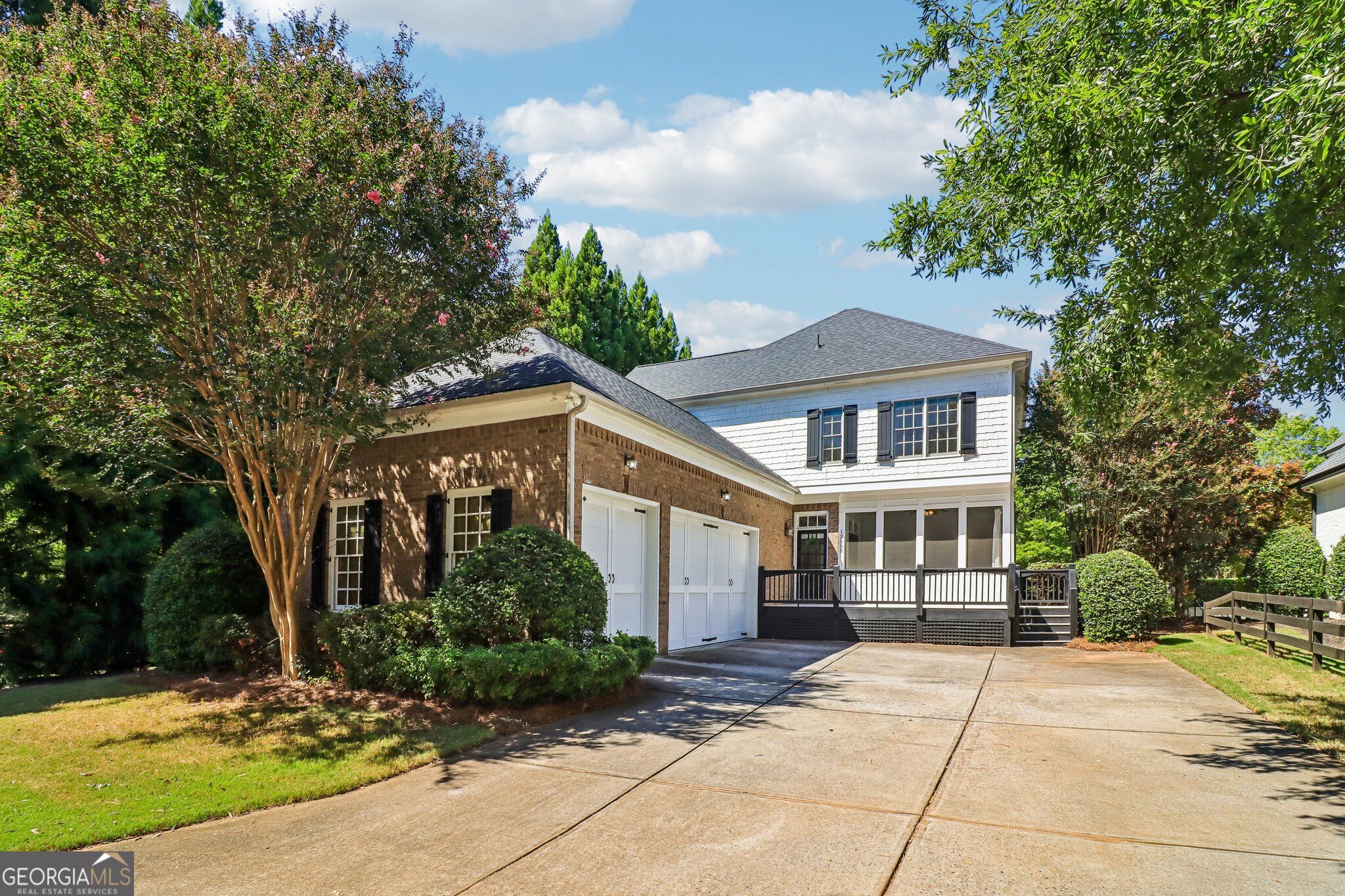 12505 Needham Street Property Photo 43
