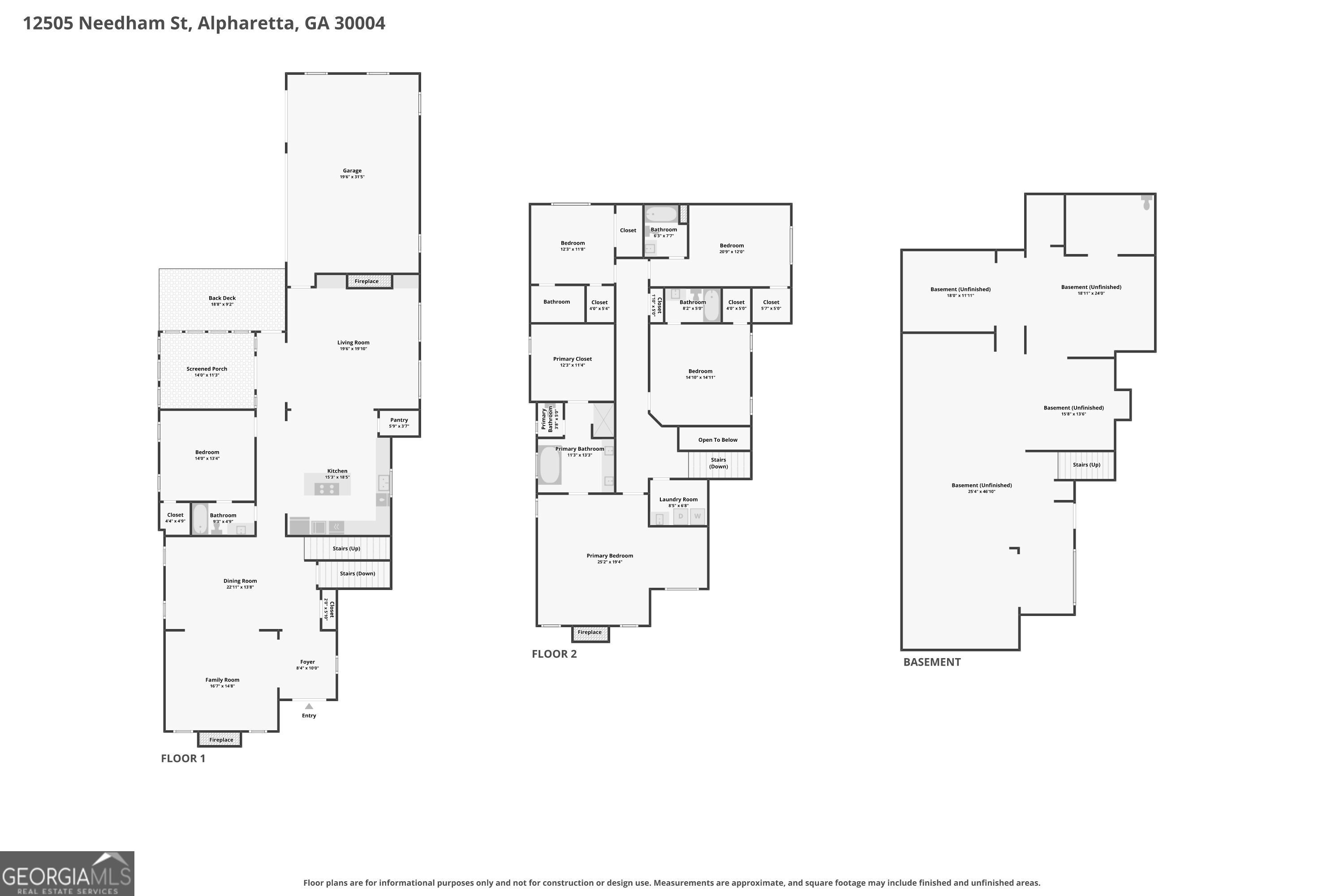 12505 Needham Street Property Photo 48