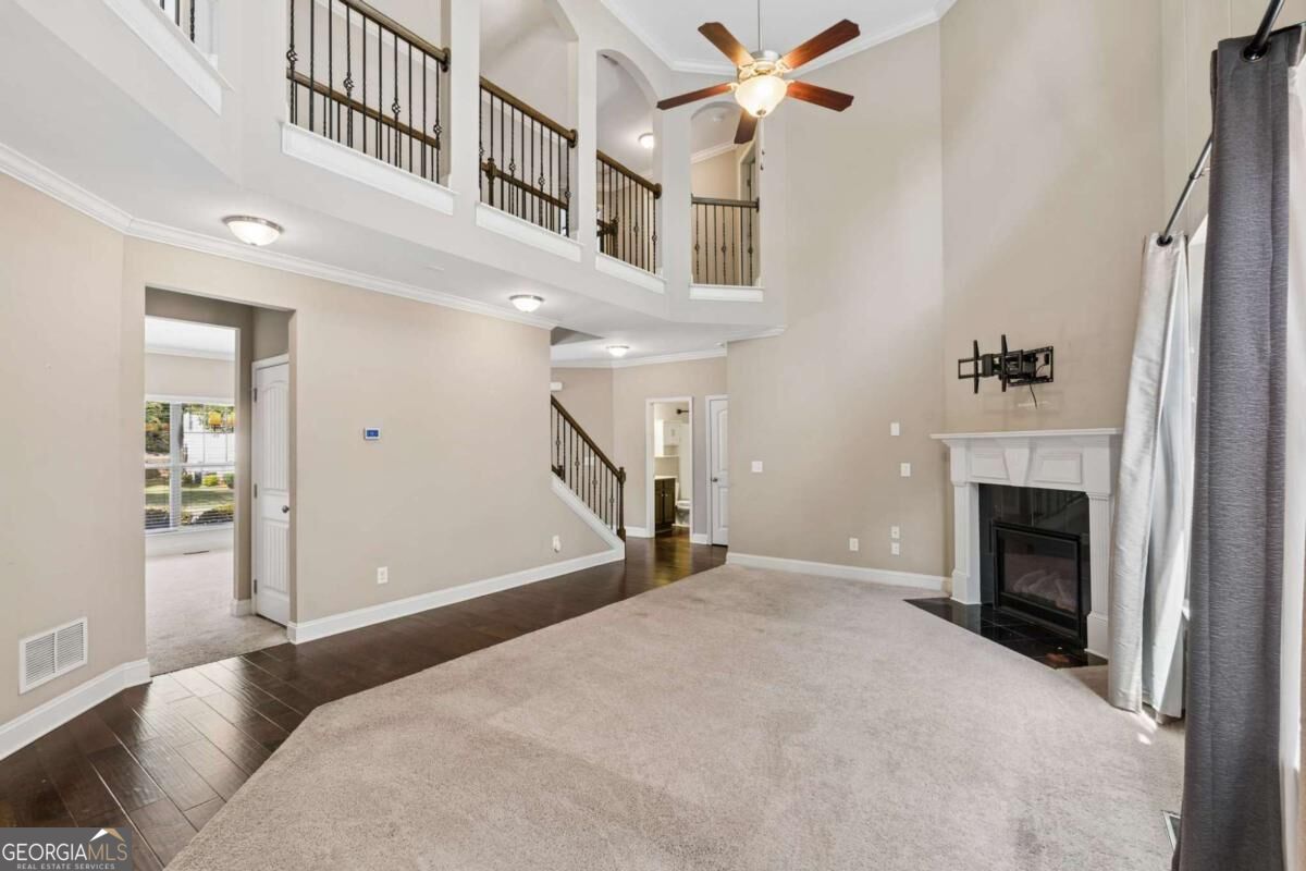 1239 Side Step Trace Property Photo 6