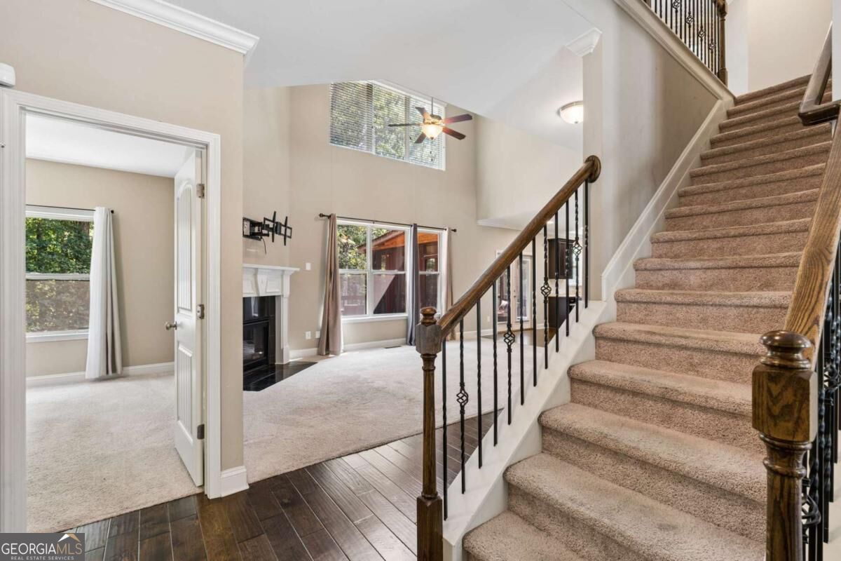 1239 Side Step Trace Property Photo 11