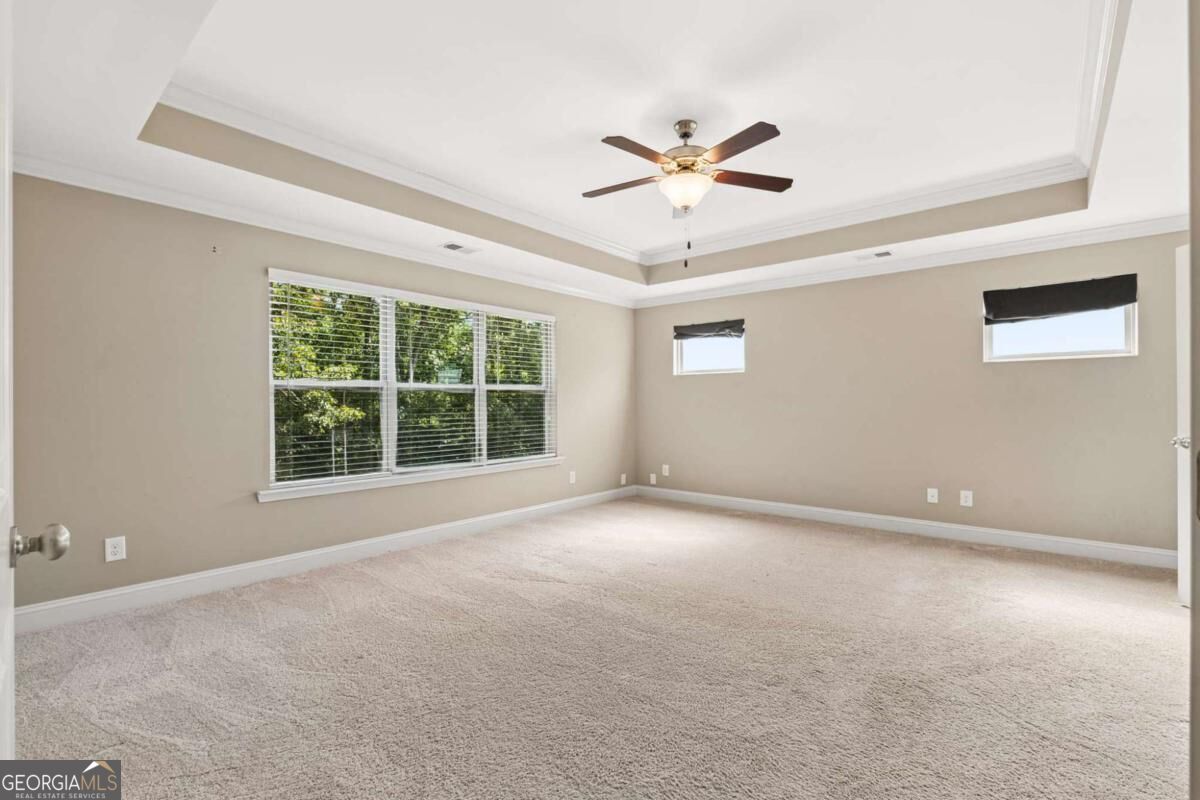 1239 Side Step Trace Property Photo 12