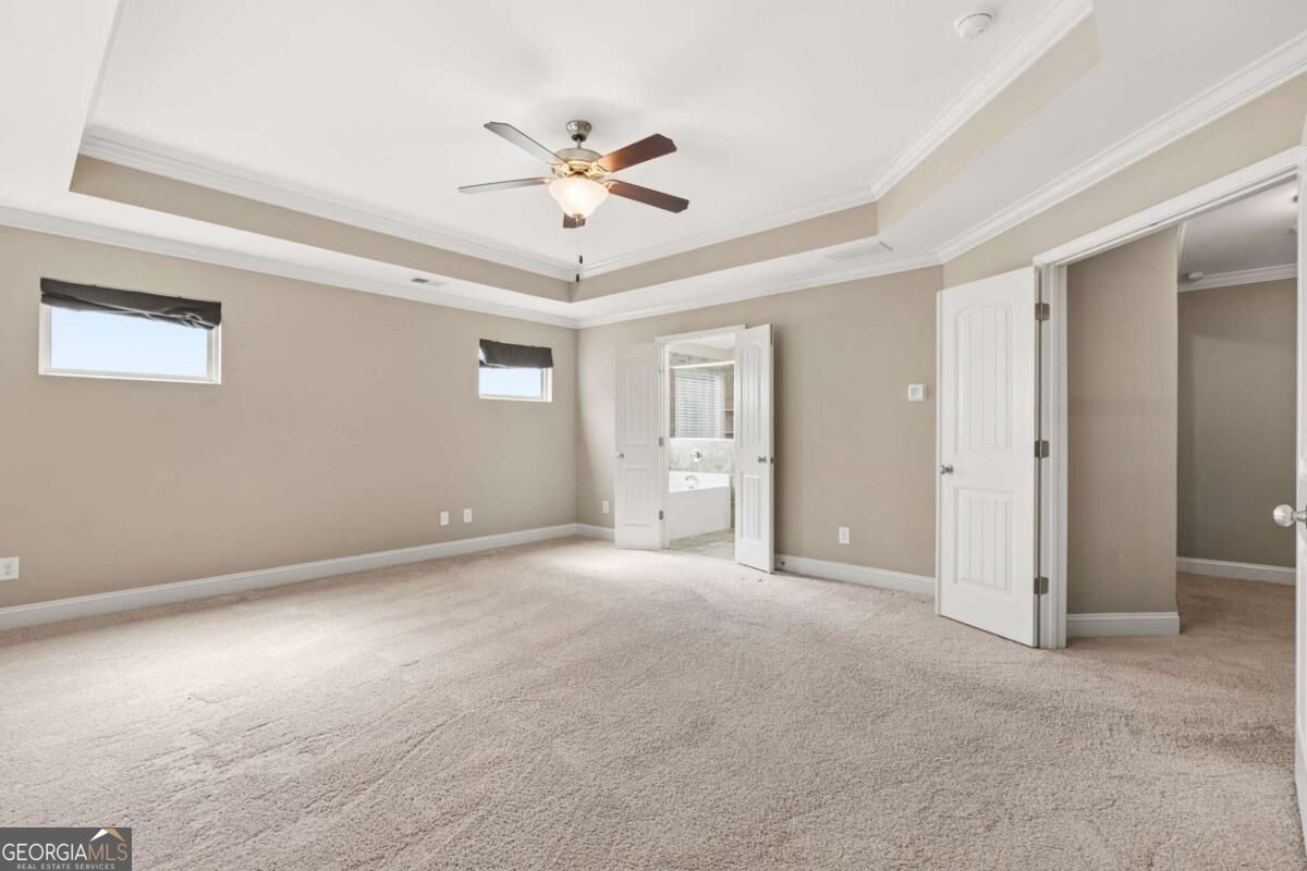 1239 Side Step Trace Property Photo 13