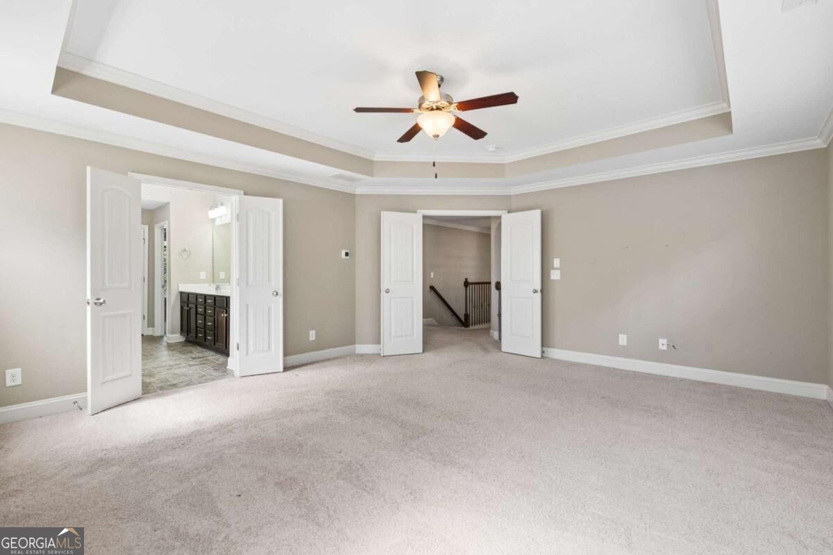 1239 Side Step Trace Property Photo 14