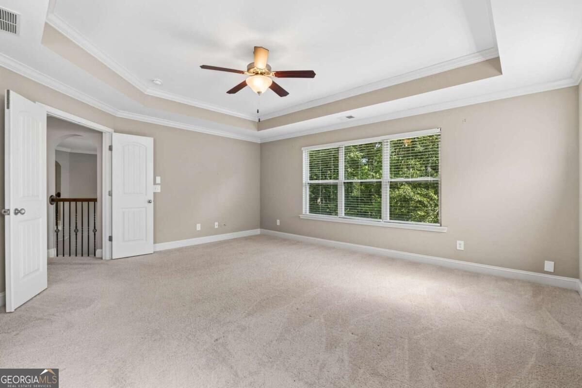 1239 Side Step Trace Property Photo 15