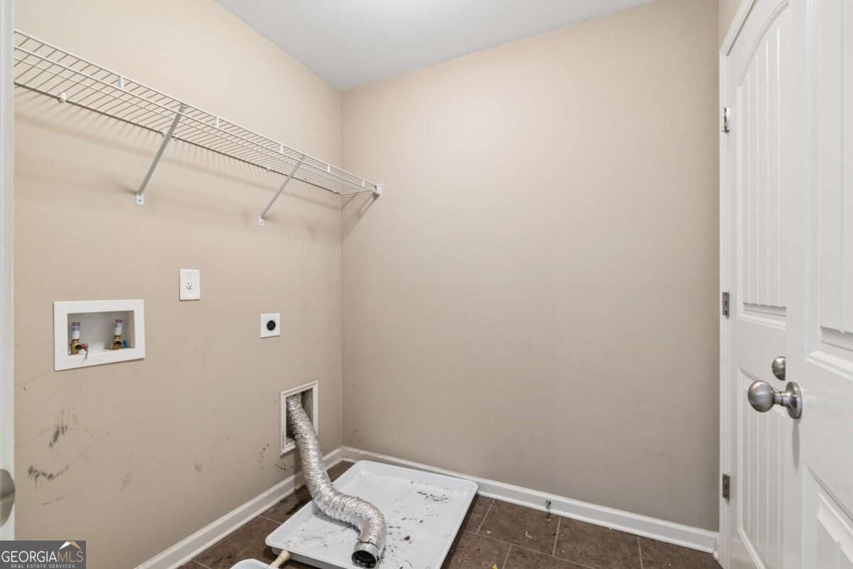 1239 Side Step Trace Property Photo 19