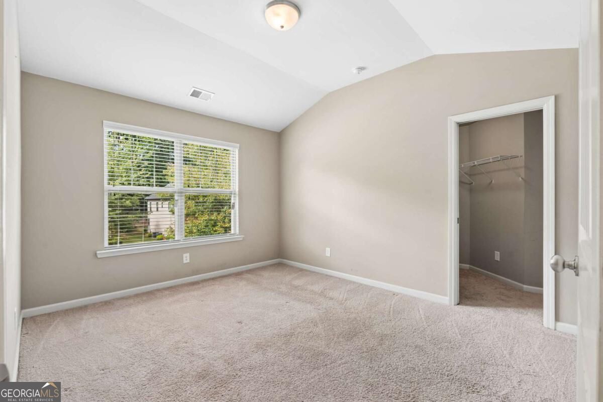 1239 Side Step Trace Property Photo 20