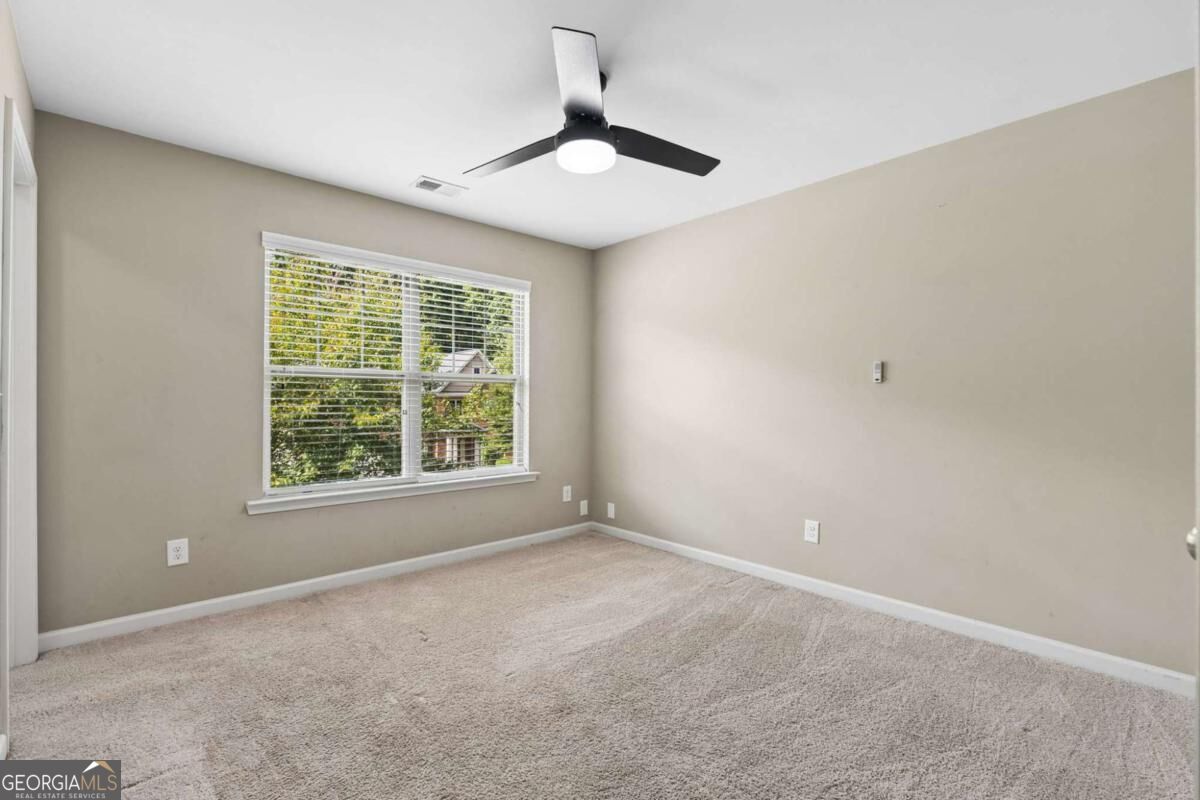1239 Side Step Trace Property Photo 22