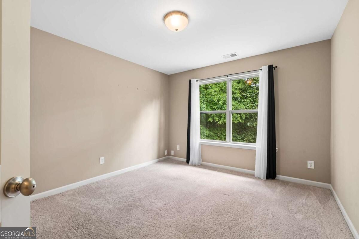 1239 Side Step Trace Property Photo 24