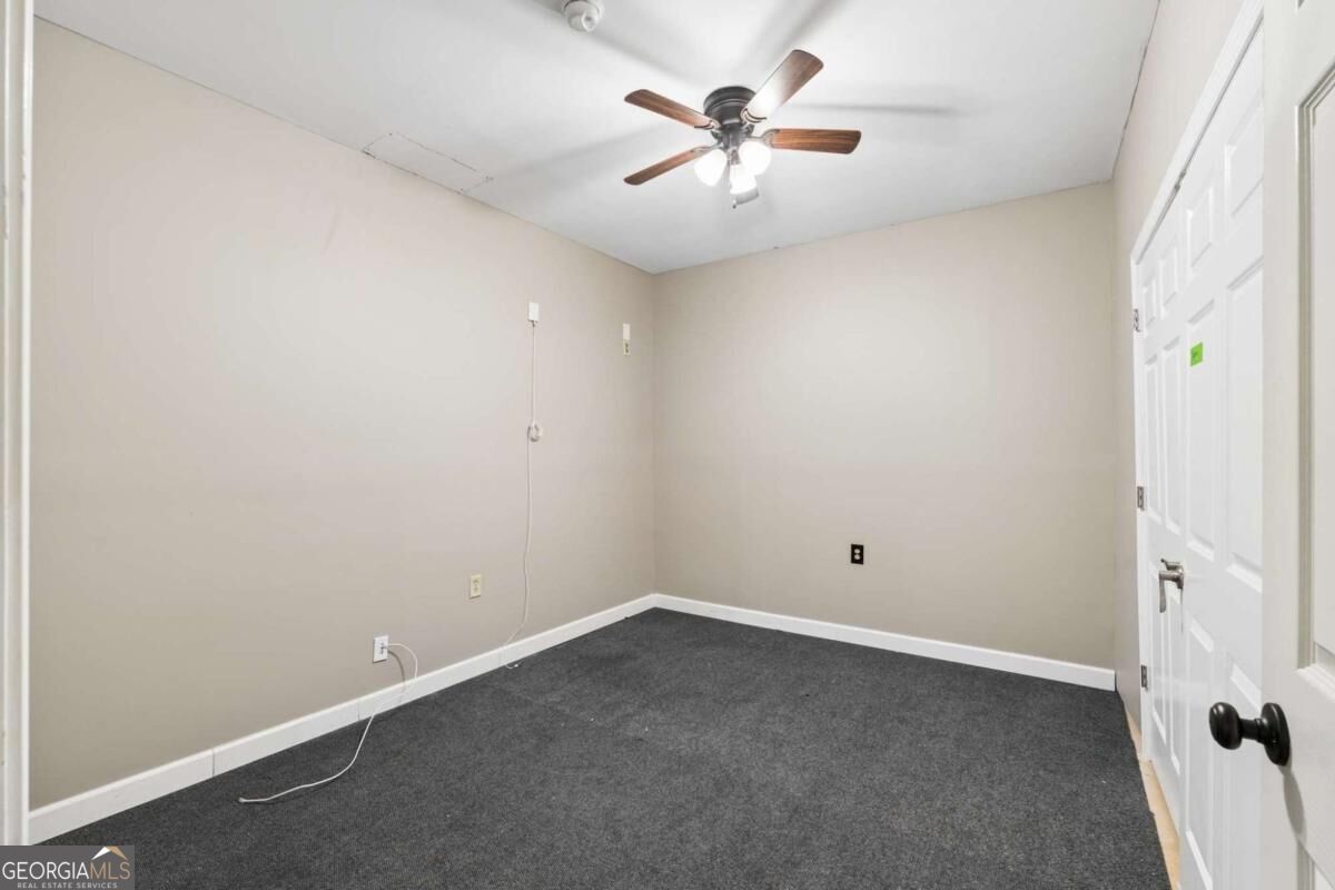 1239 Side Step Trace Property Photo 26