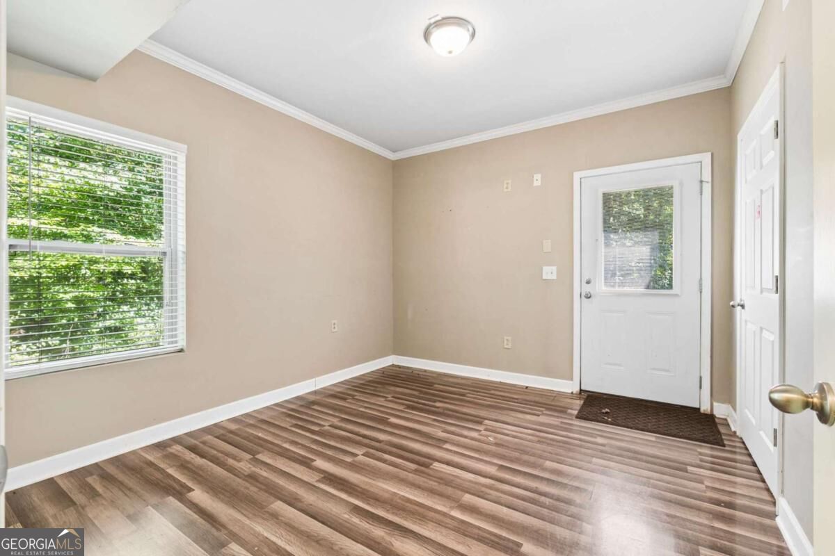 1239 Side Step Trace Property Photo 27