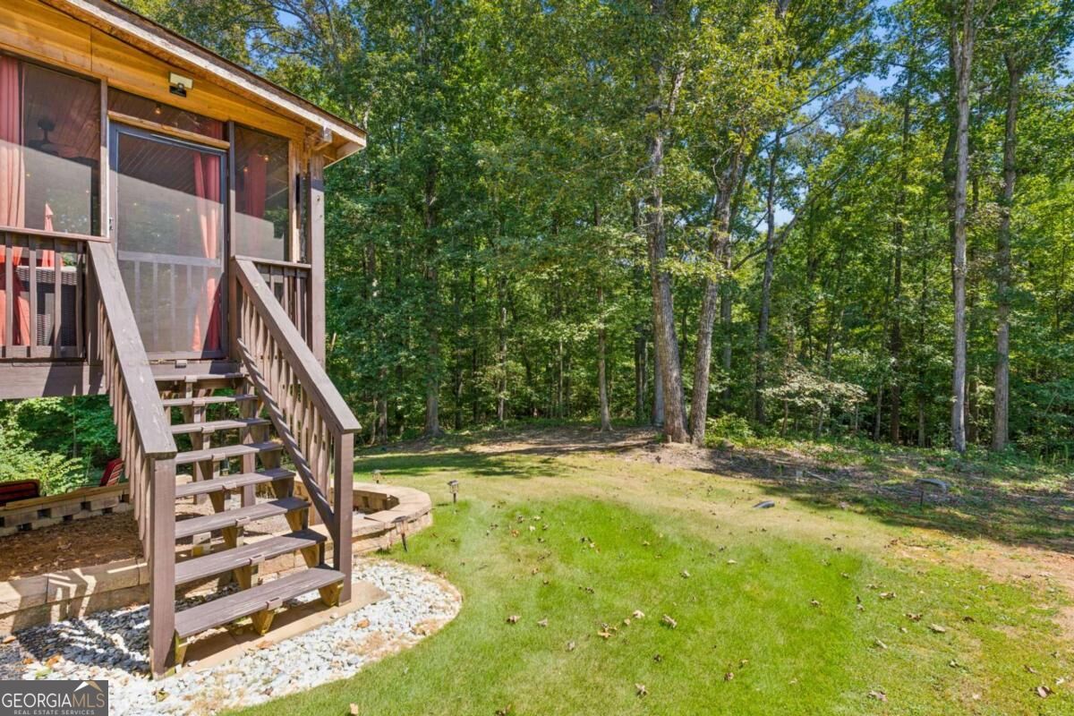 1239 Side Step Trace Property Photo 34