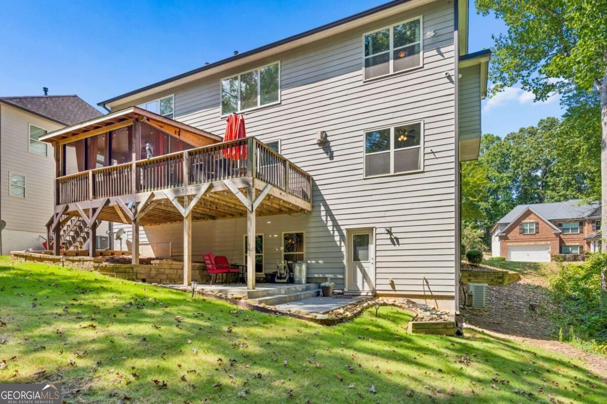 1239 Side Step Trace Property Photo 35