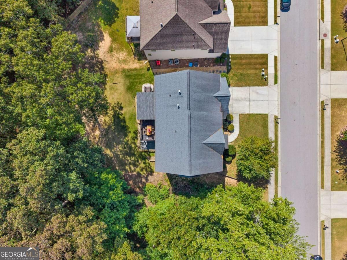 1239 Side Step Trace Property Photo 41