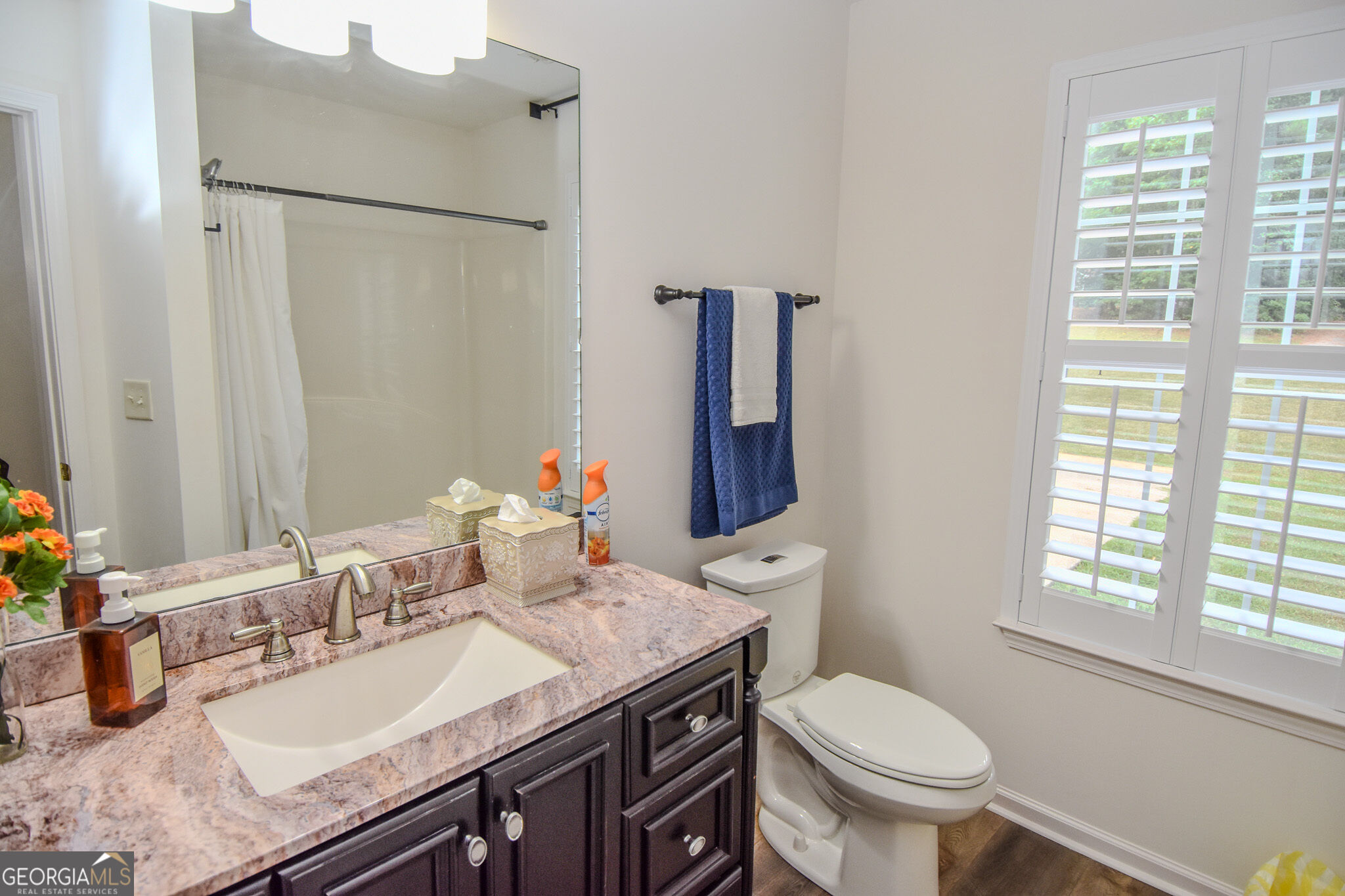 295 Hayward Bishop Way Property Photo 28