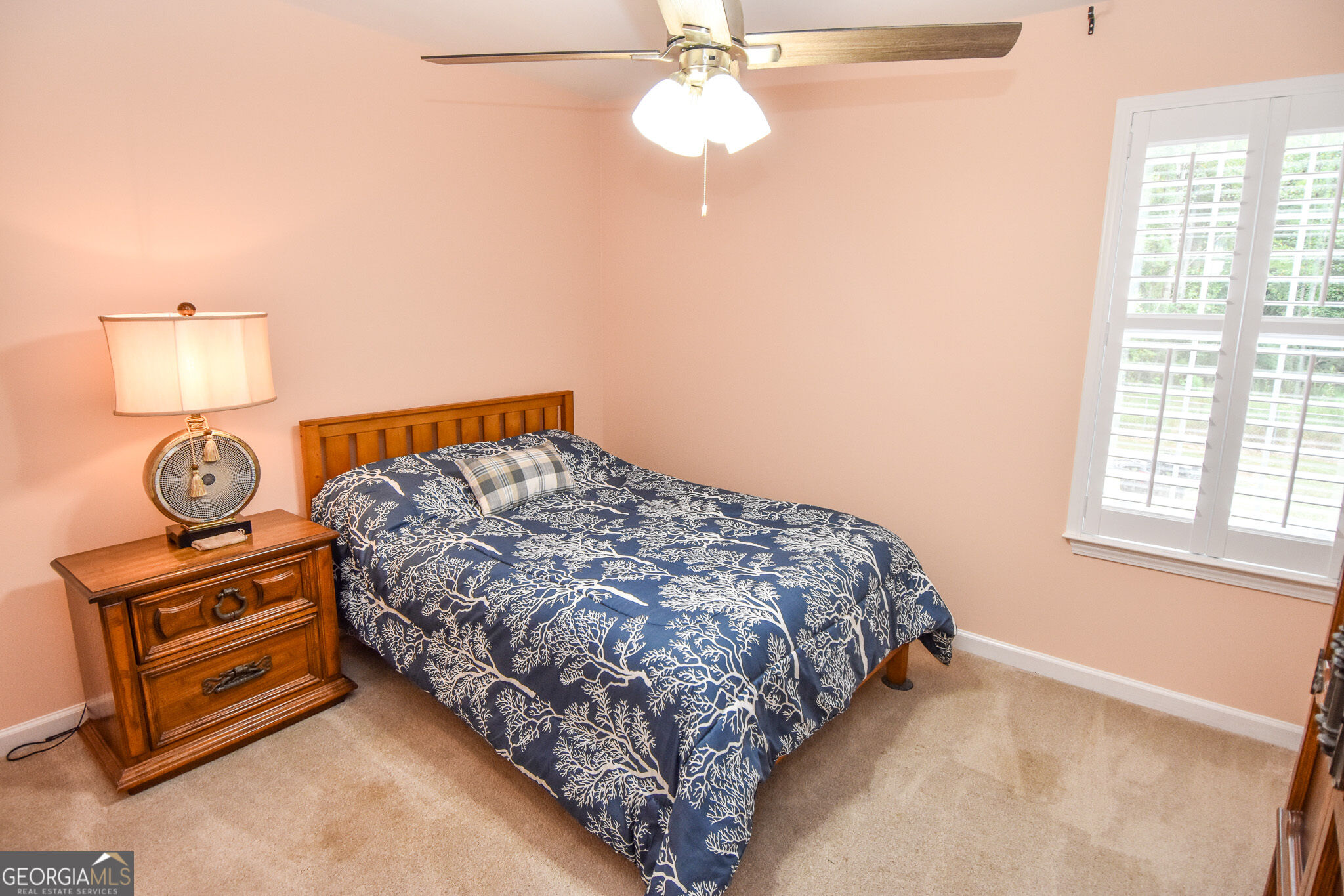 295 Hayward Bishop Way Property Photo 29