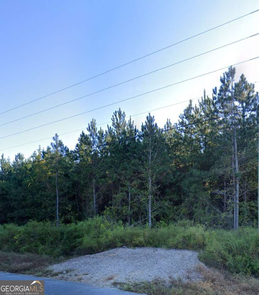 000 Willie Varnum Road Property Photo 1
