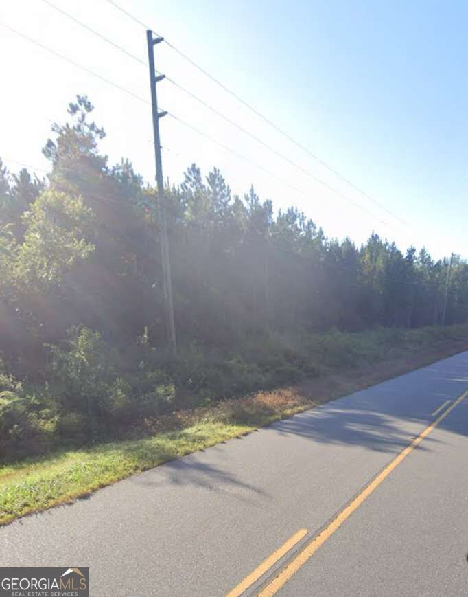 0 Willie Varnum Road Property Photo 7