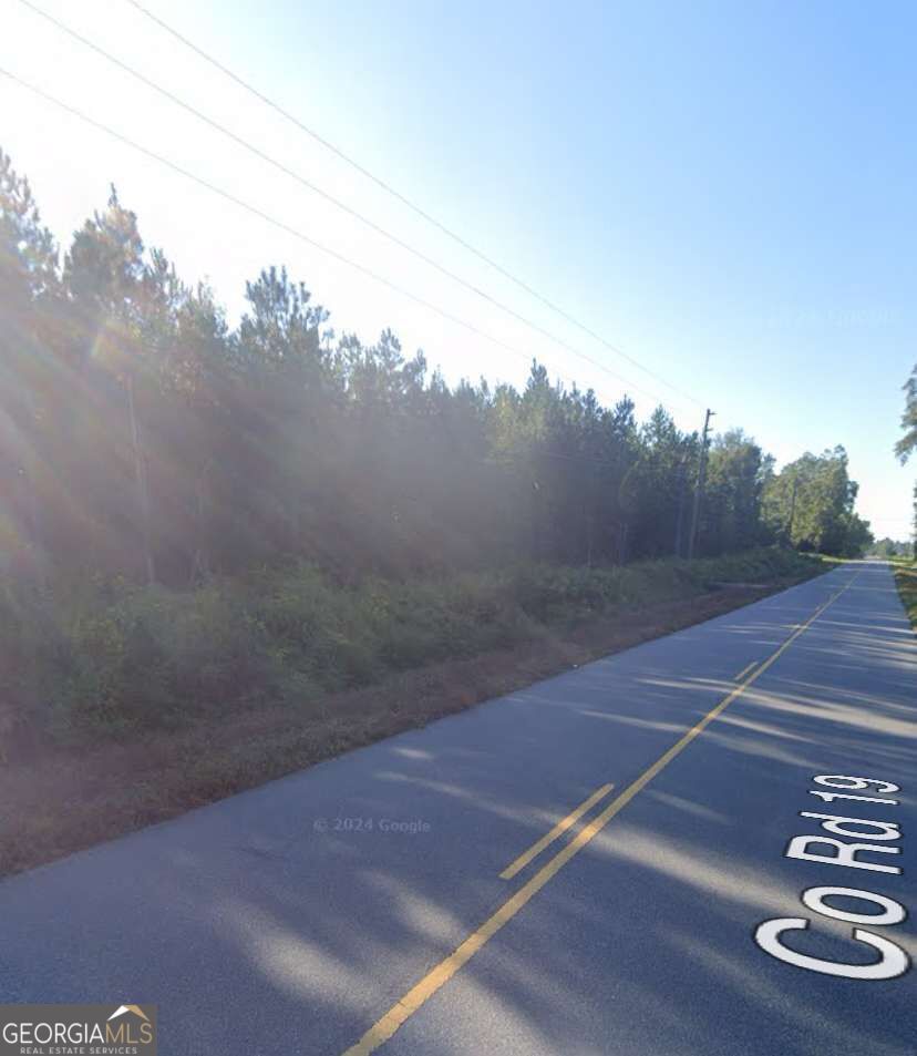 0 Willie Varnum Road Property Photo 8