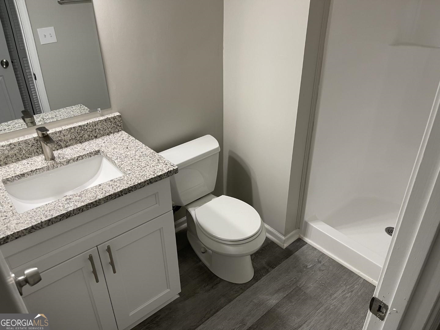 859 Park Place # A Property Photo 8