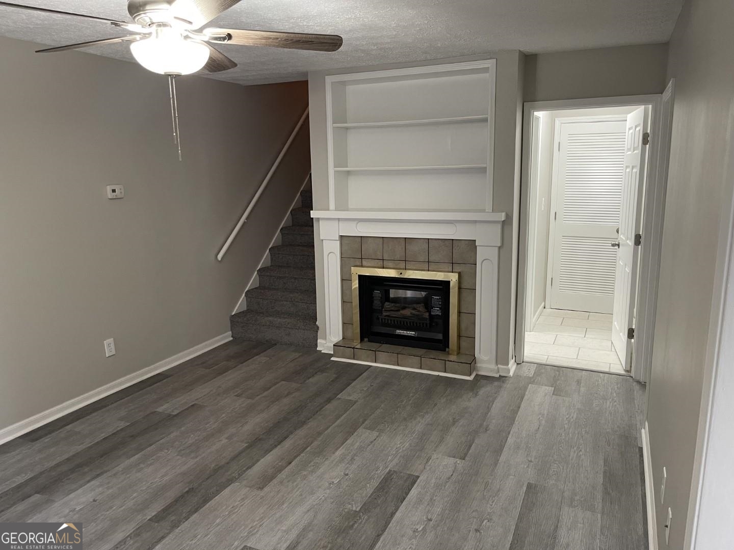 859 Park Place # A Property Photo 10