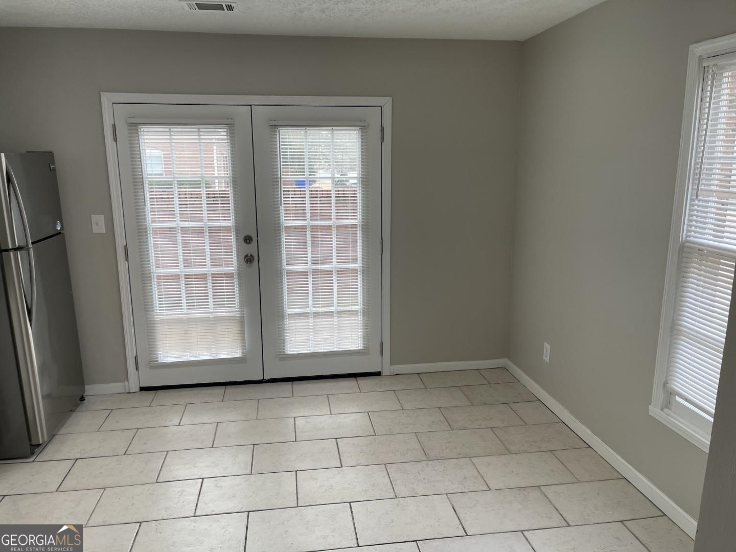 859 Park Place # A Property Photo 11