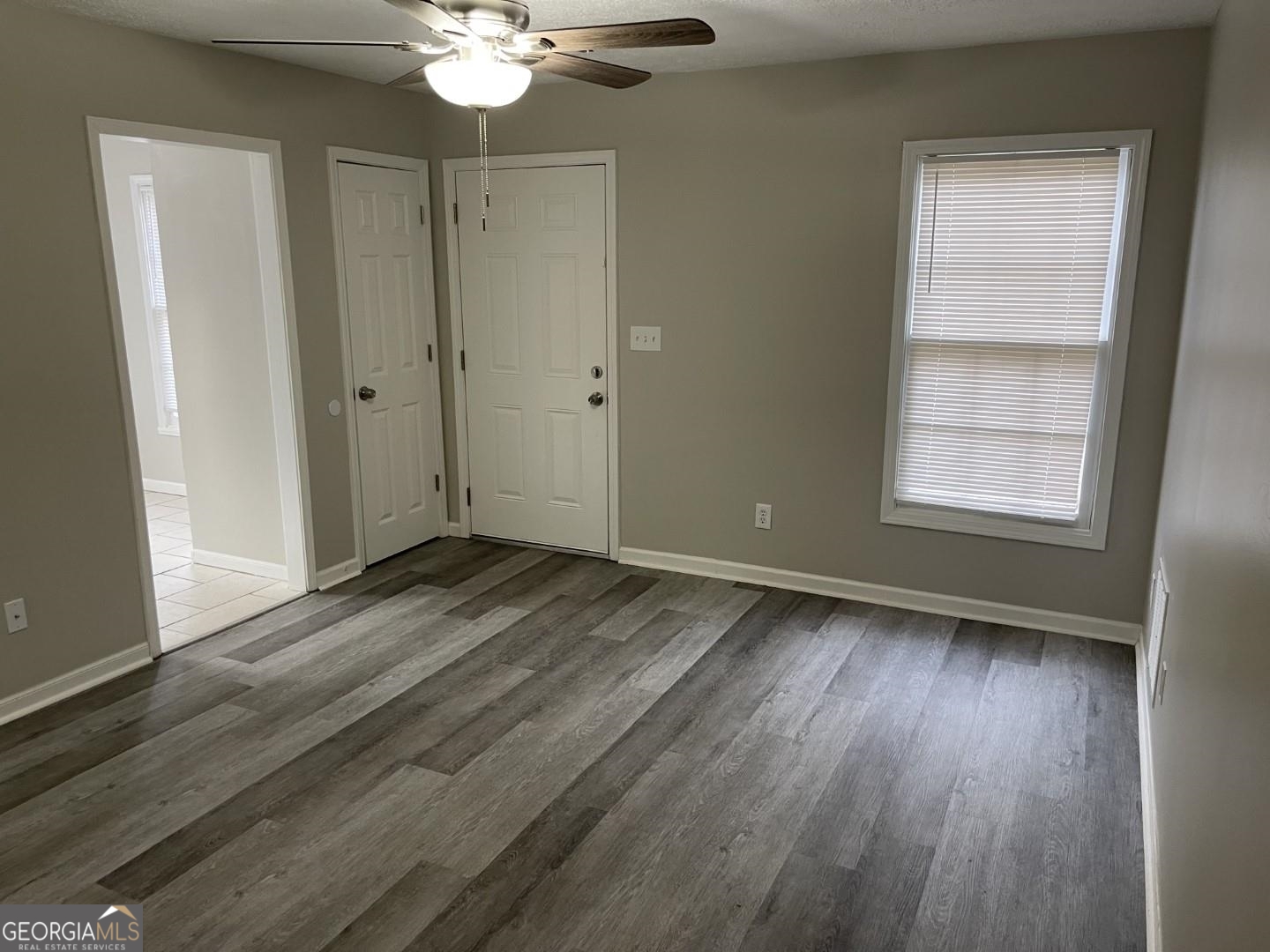 859 Park Place # A Property Photo 12