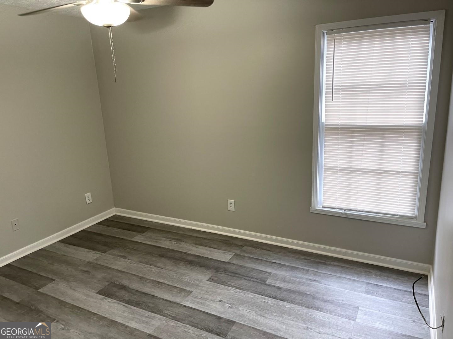 859 Park Place # A Property Photo 14