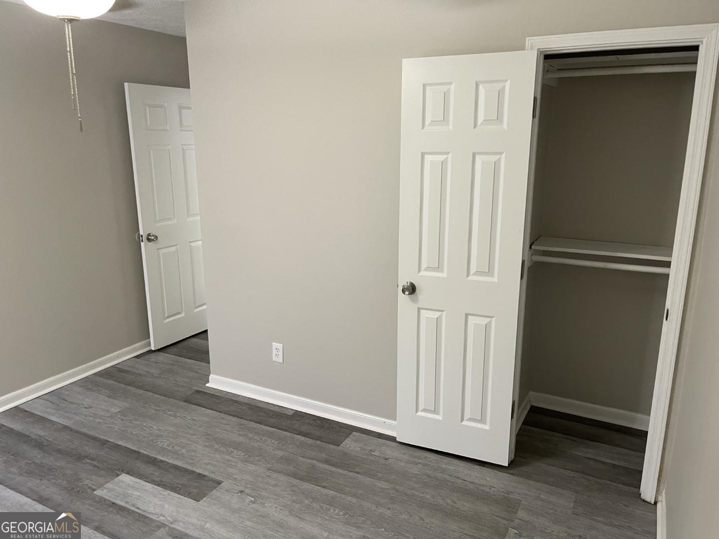 859 Park Place # A Property Photo 15