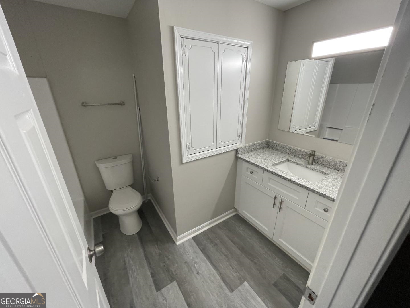 859 Park Place # A Property Photo 19